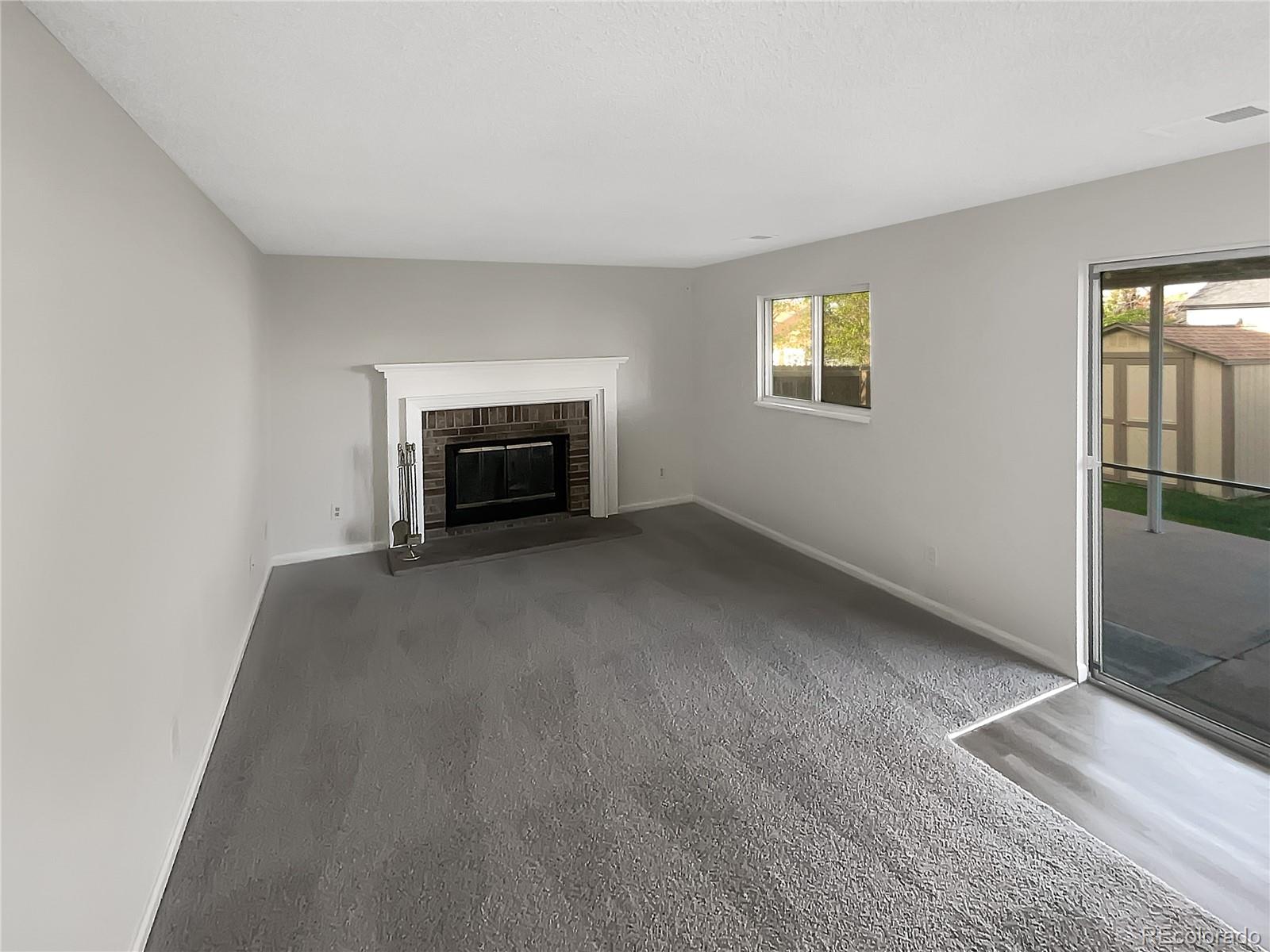 MLS Image #16 for 2875 s espana court,aurora, Colorado