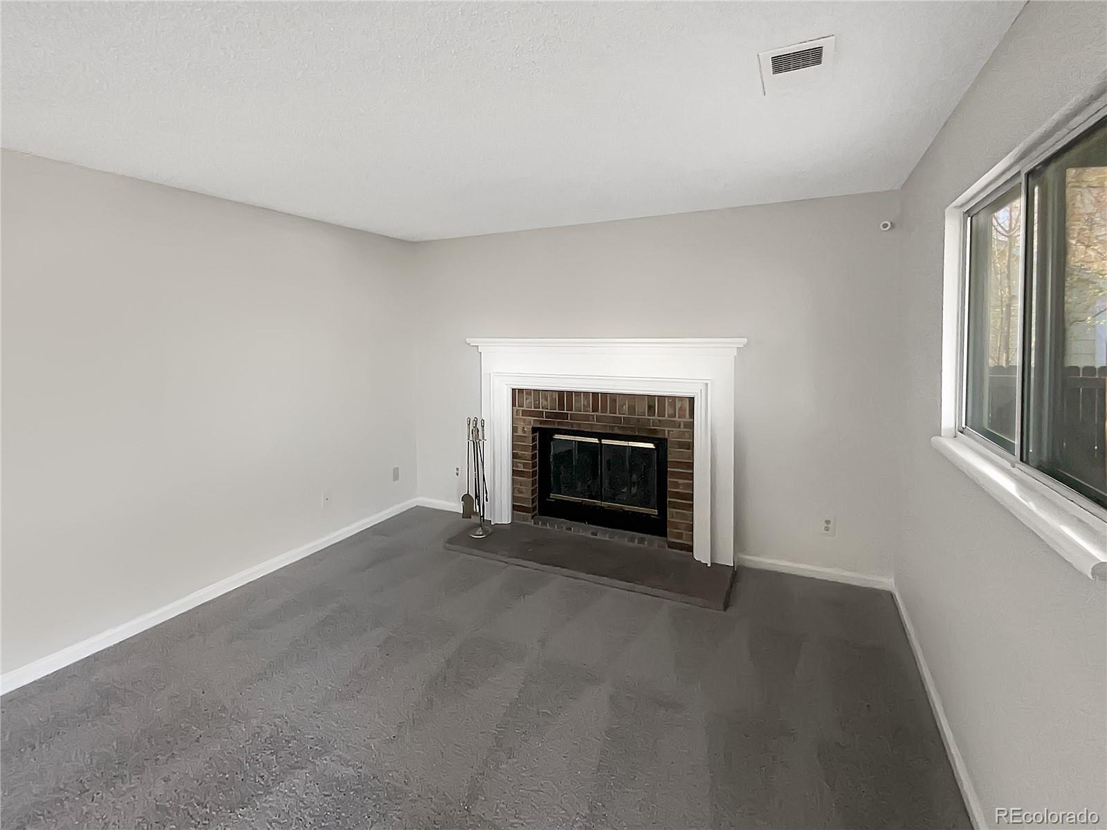 MLS Image #17 for 2875 s espana court,aurora, Colorado