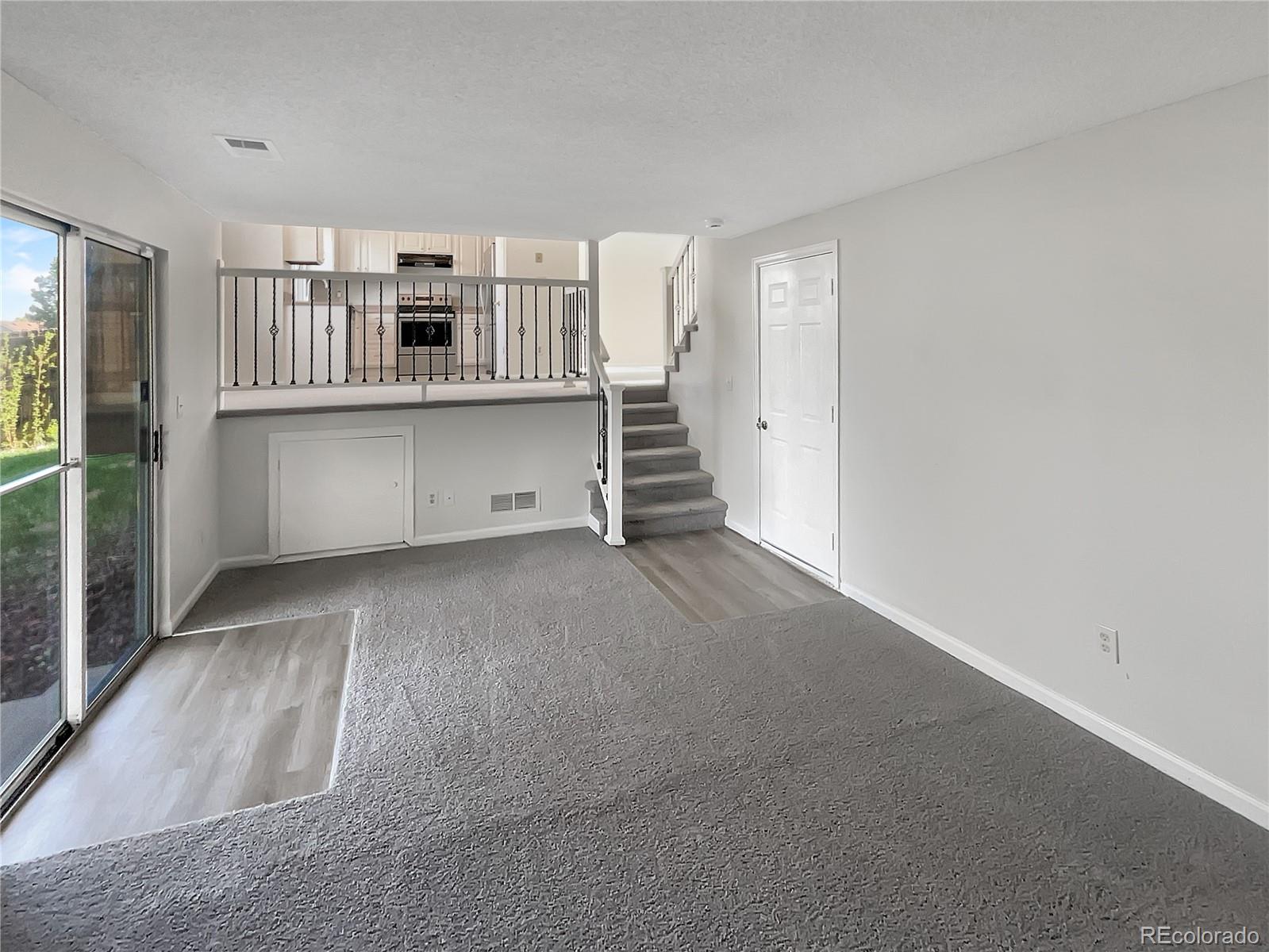MLS Image #18 for 2875 s espana court,aurora, Colorado