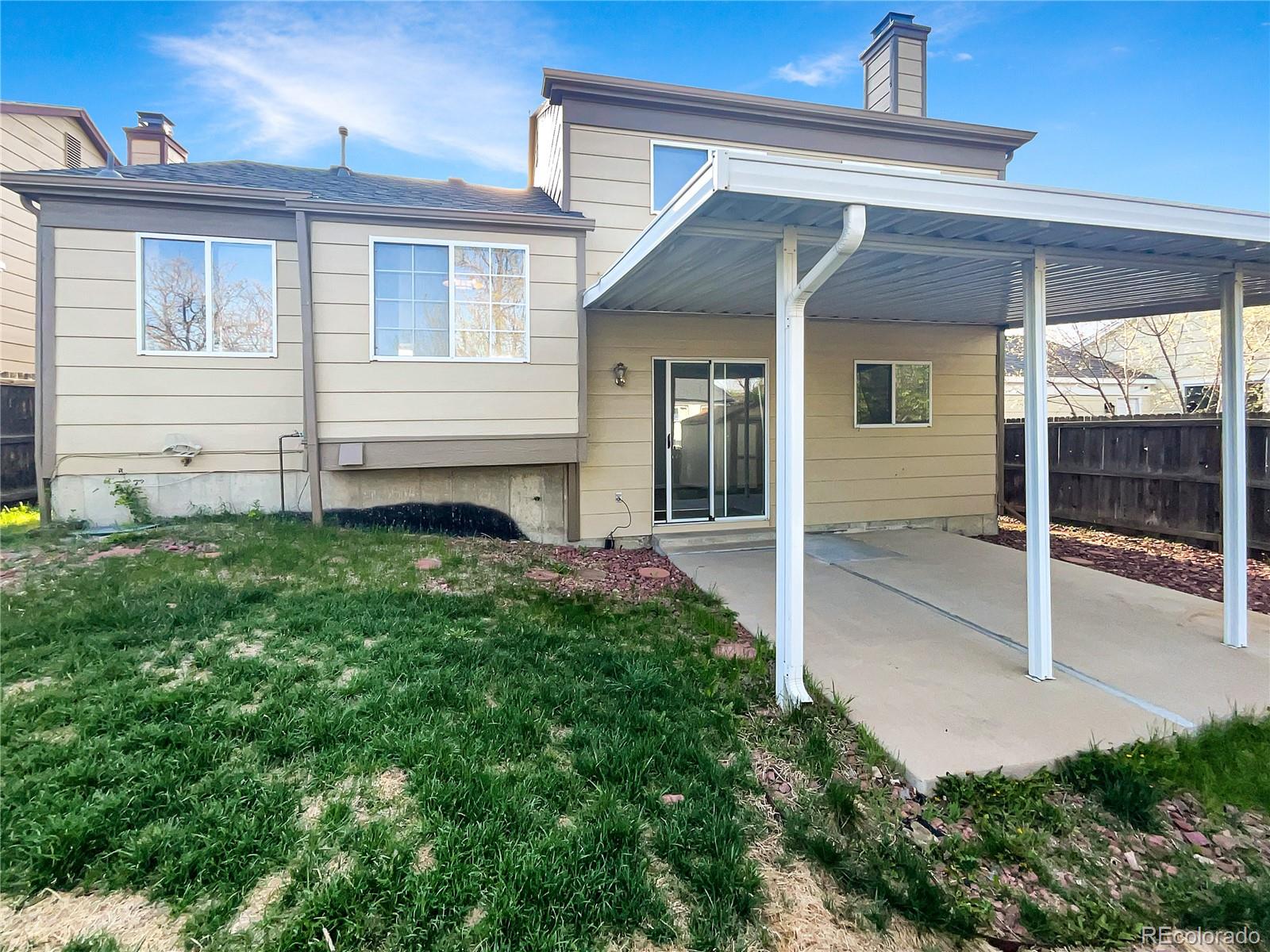 MLS Image #19 for 2875 s espana court,aurora, Colorado
