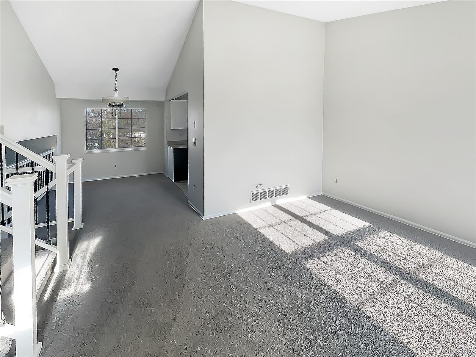 MLS Image #2 for 2875 s espana court,aurora, Colorado