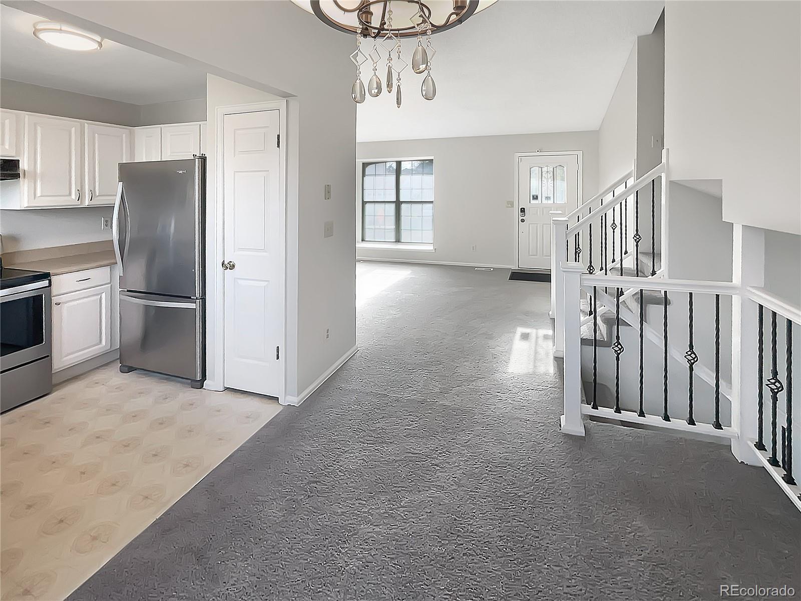 MLS Image #20 for 2875 s espana court,aurora, Colorado