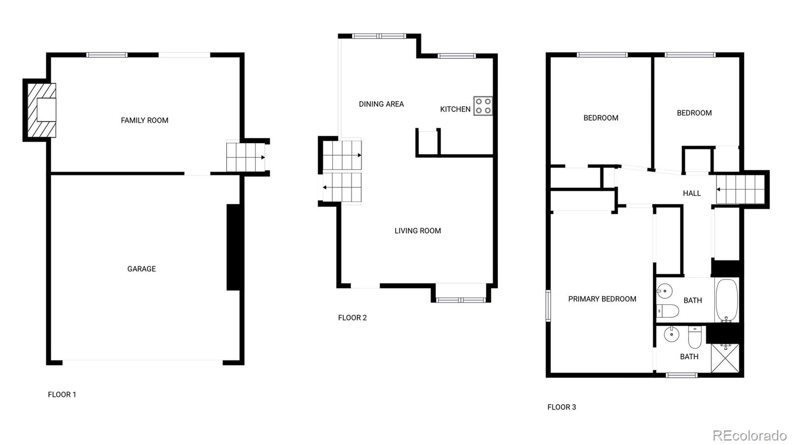 MLS Image #22 for 2875 s espana court,aurora, Colorado