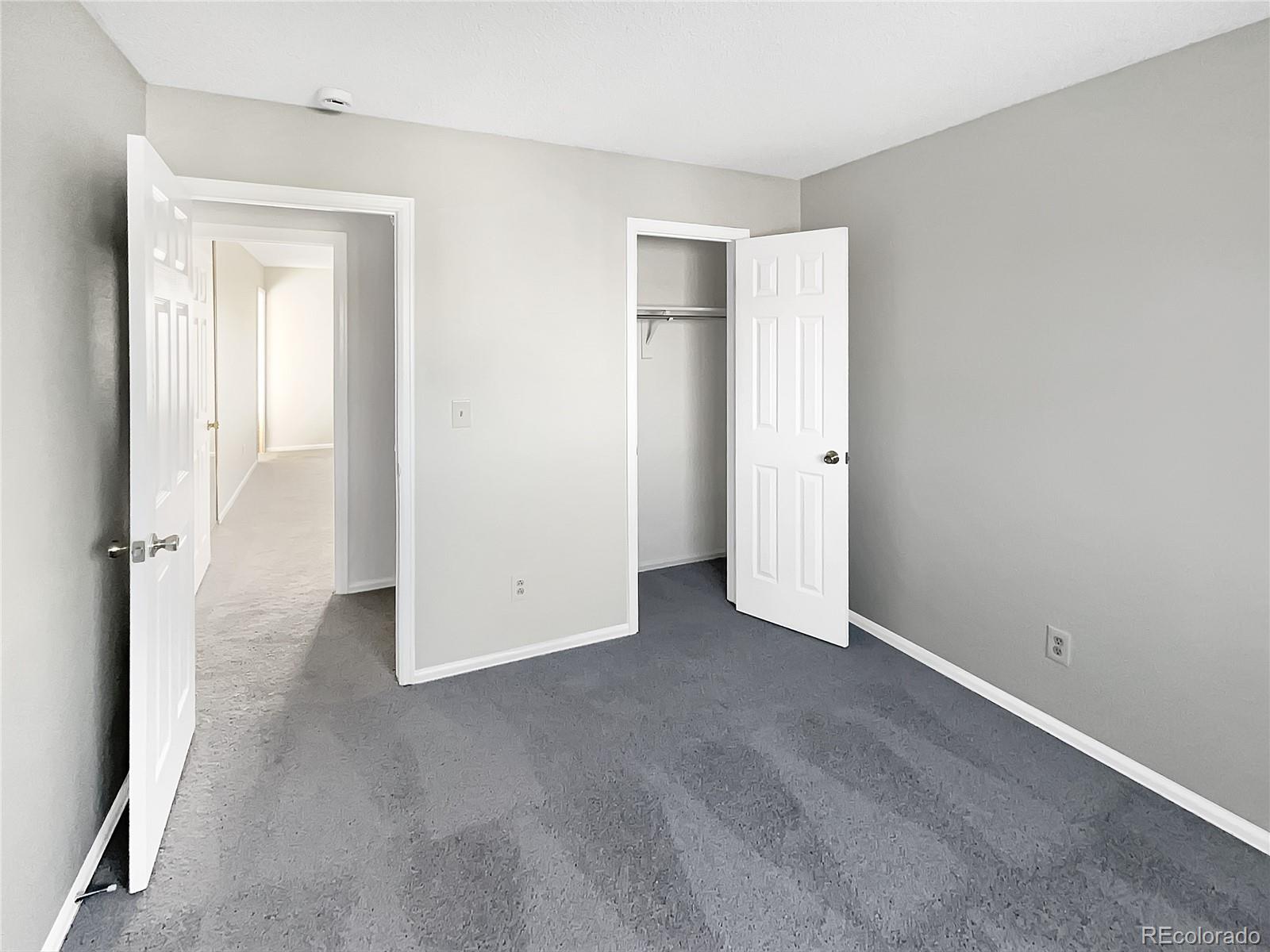 MLS Image #4 for 2875 s espana court,aurora, Colorado