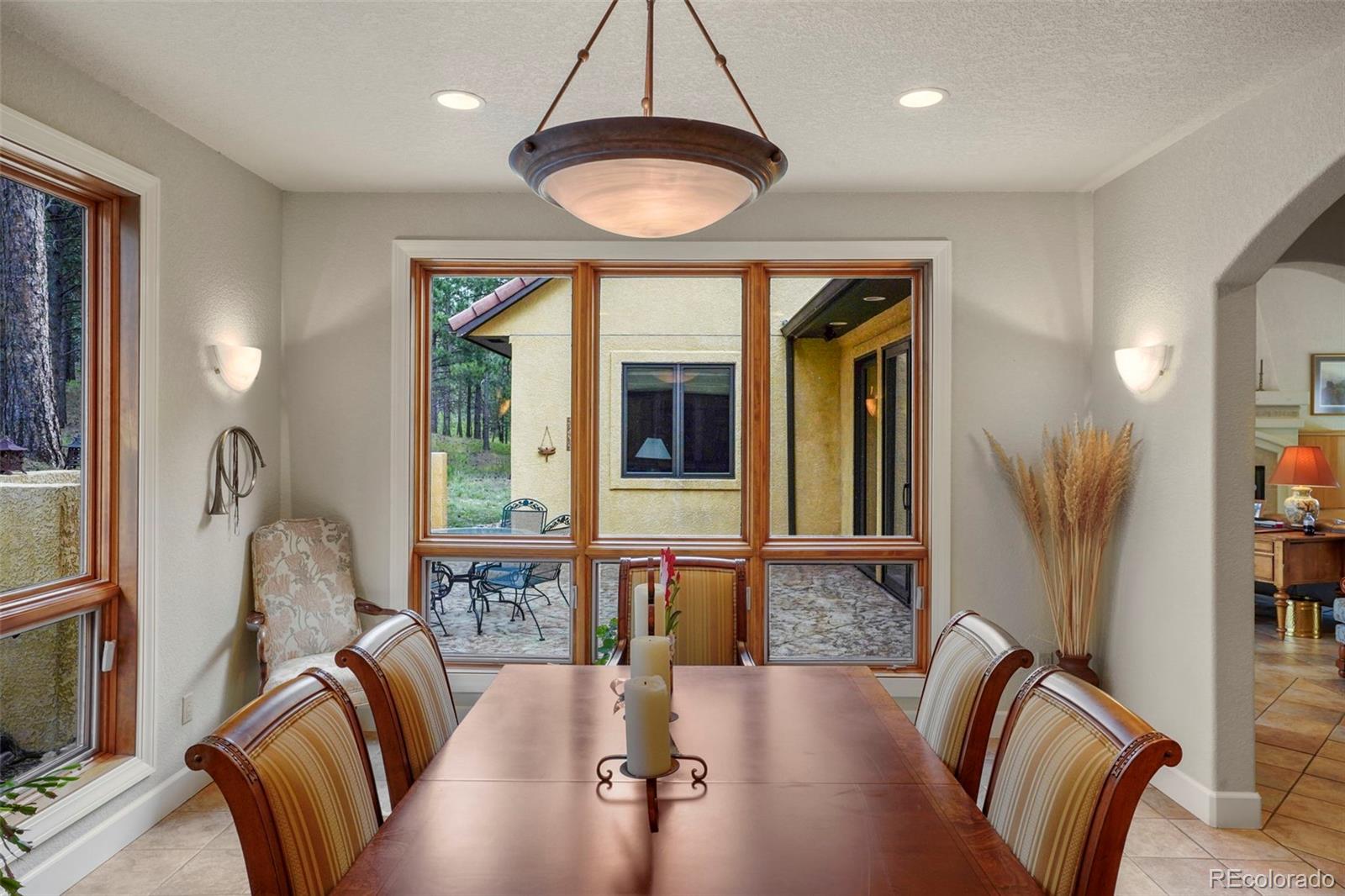MLS Image #17 for 2415  hodgen road,colorado springs, Colorado