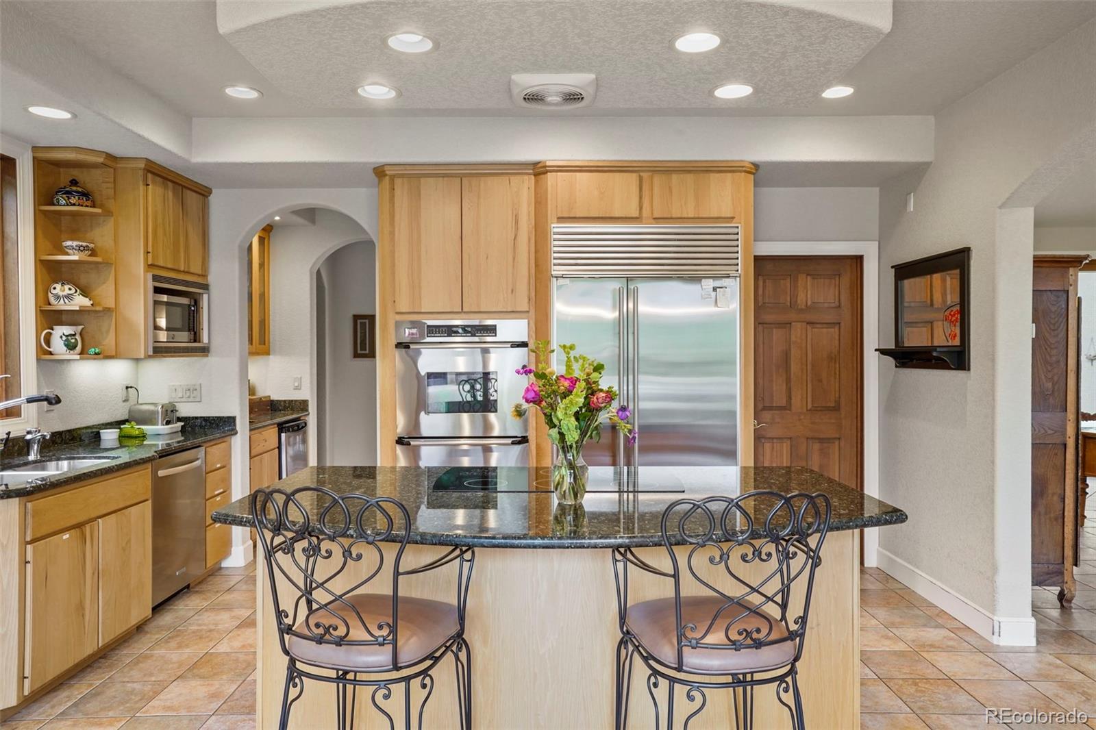 MLS Image #19 for 2415  hodgen road,colorado springs, Colorado