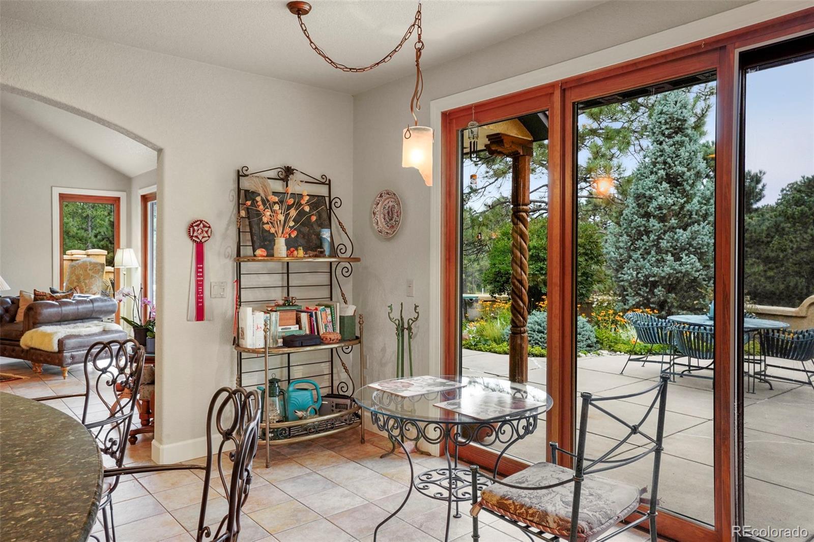 MLS Image #23 for 2415  hodgen road,colorado springs, Colorado