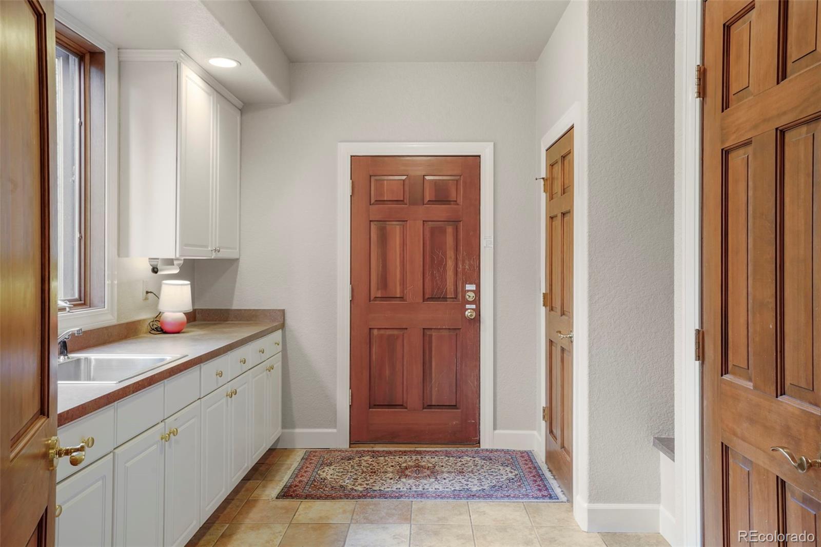 MLS Image #33 for 2415  hodgen road,colorado springs, Colorado