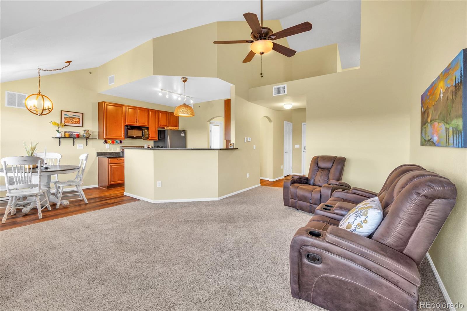 MLS Image #10 for 17525  wilde avenue,parker, Colorado