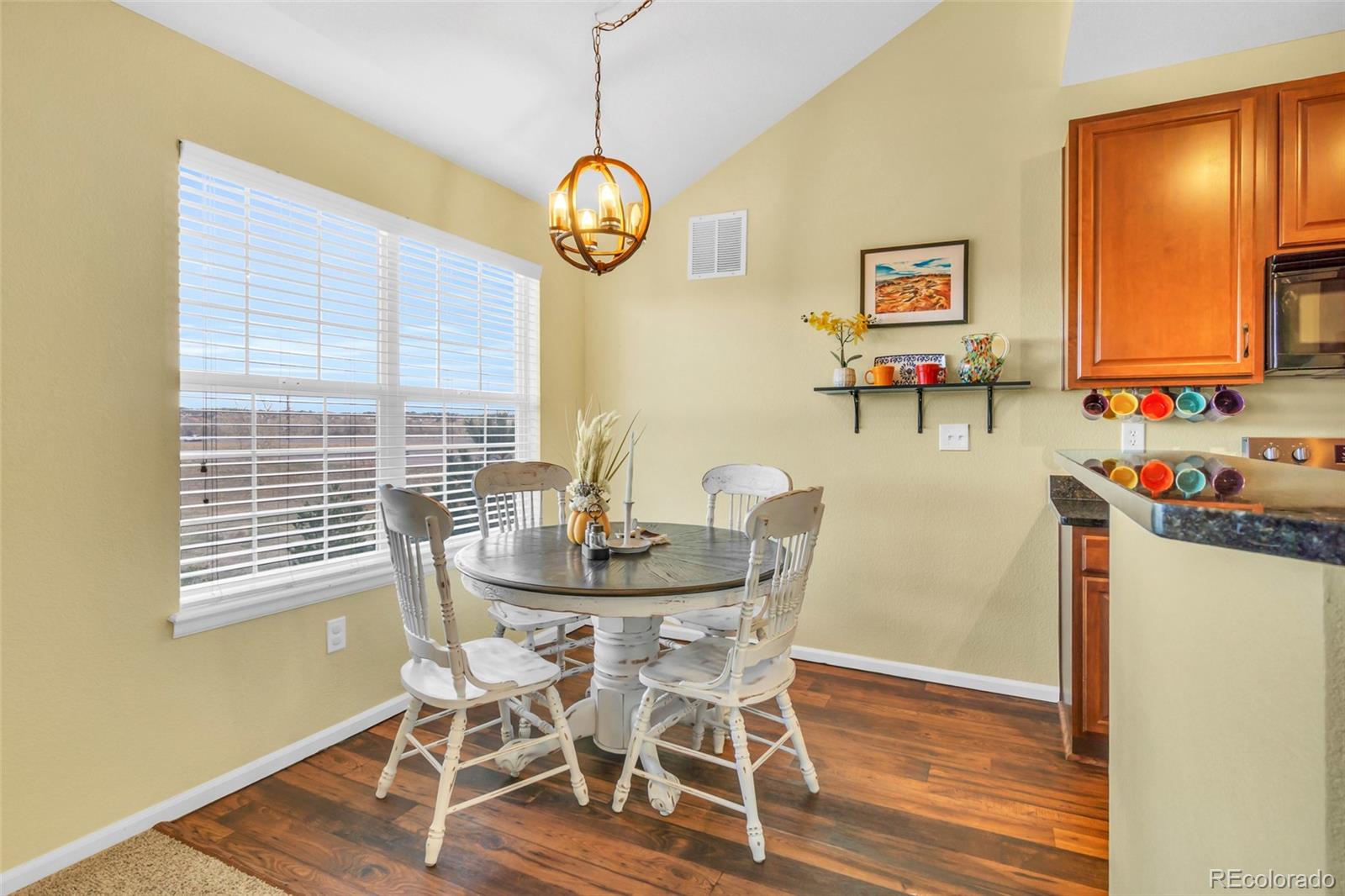MLS Image #11 for 17525  wilde avenue,parker, Colorado