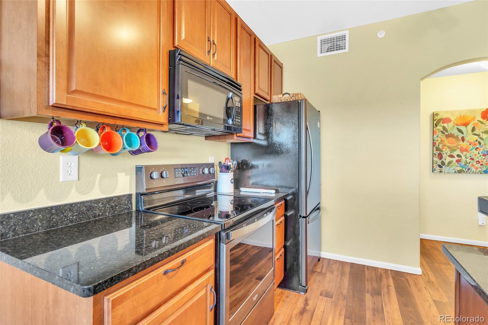 MLS Image #13 for 17525  wilde avenue,parker, Colorado