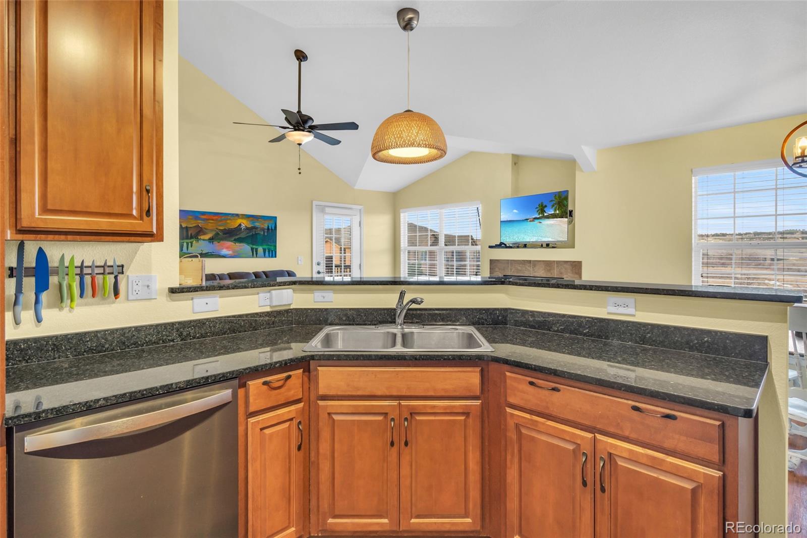 MLS Image #15 for 17525  wilde avenue,parker, Colorado