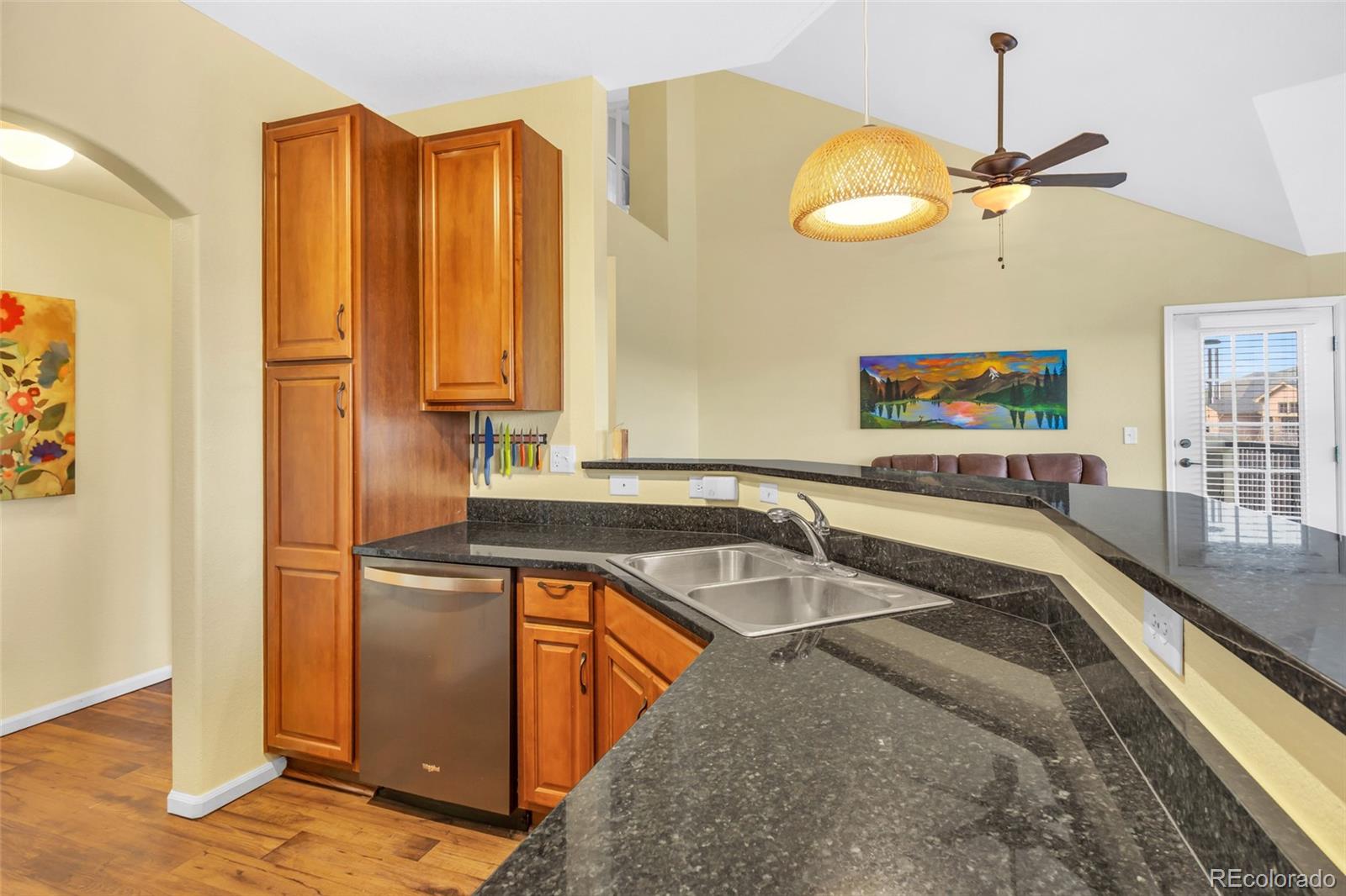 MLS Image #16 for 17525  wilde avenue,parker, Colorado