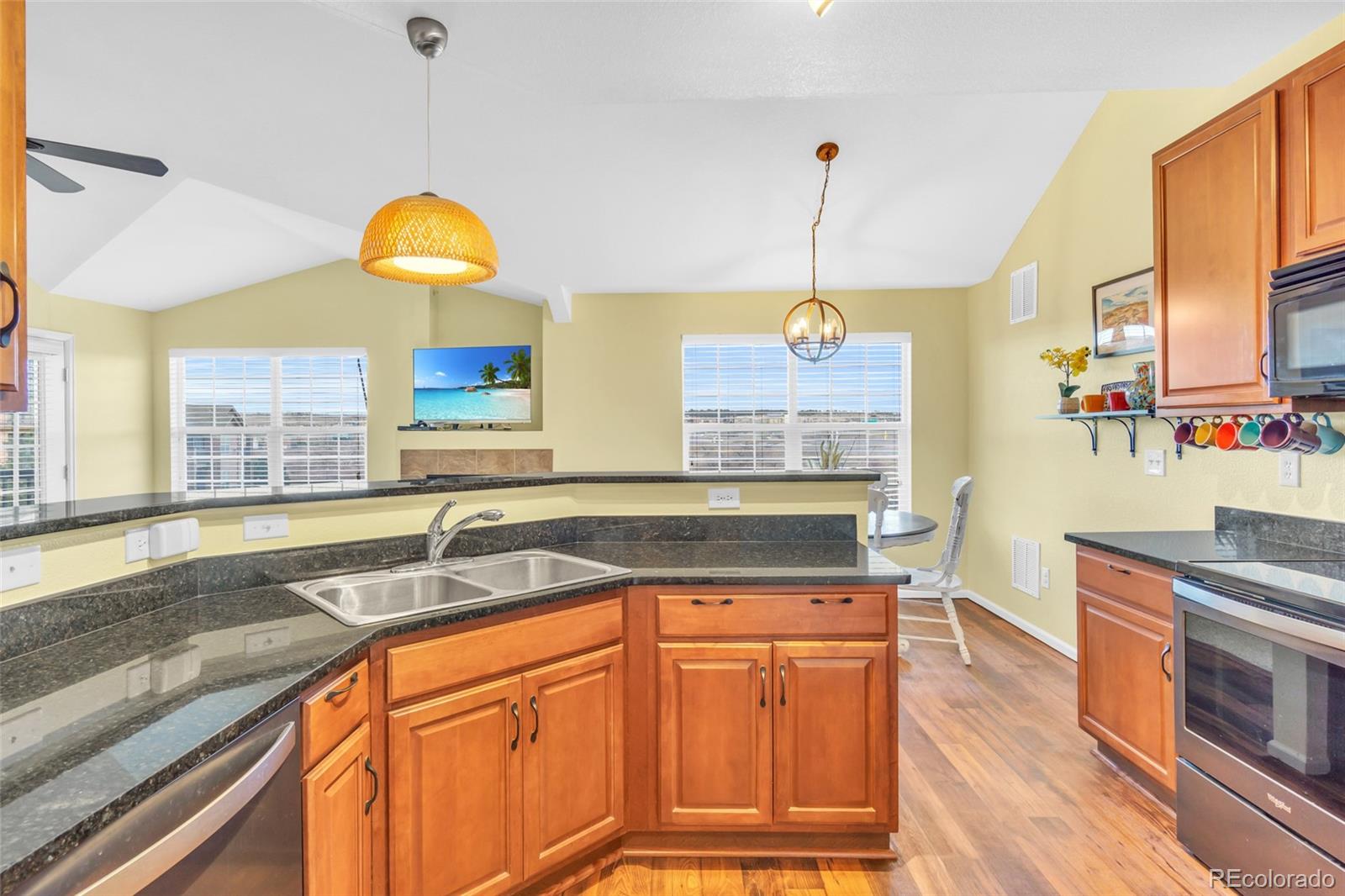 MLS Image #18 for 17525  wilde avenue,parker, Colorado