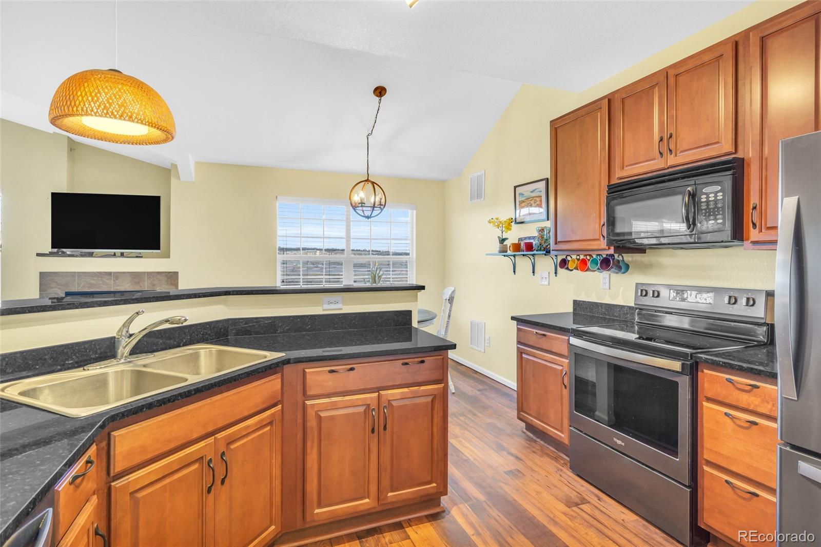 MLS Image #19 for 17525  wilde avenue,parker, Colorado