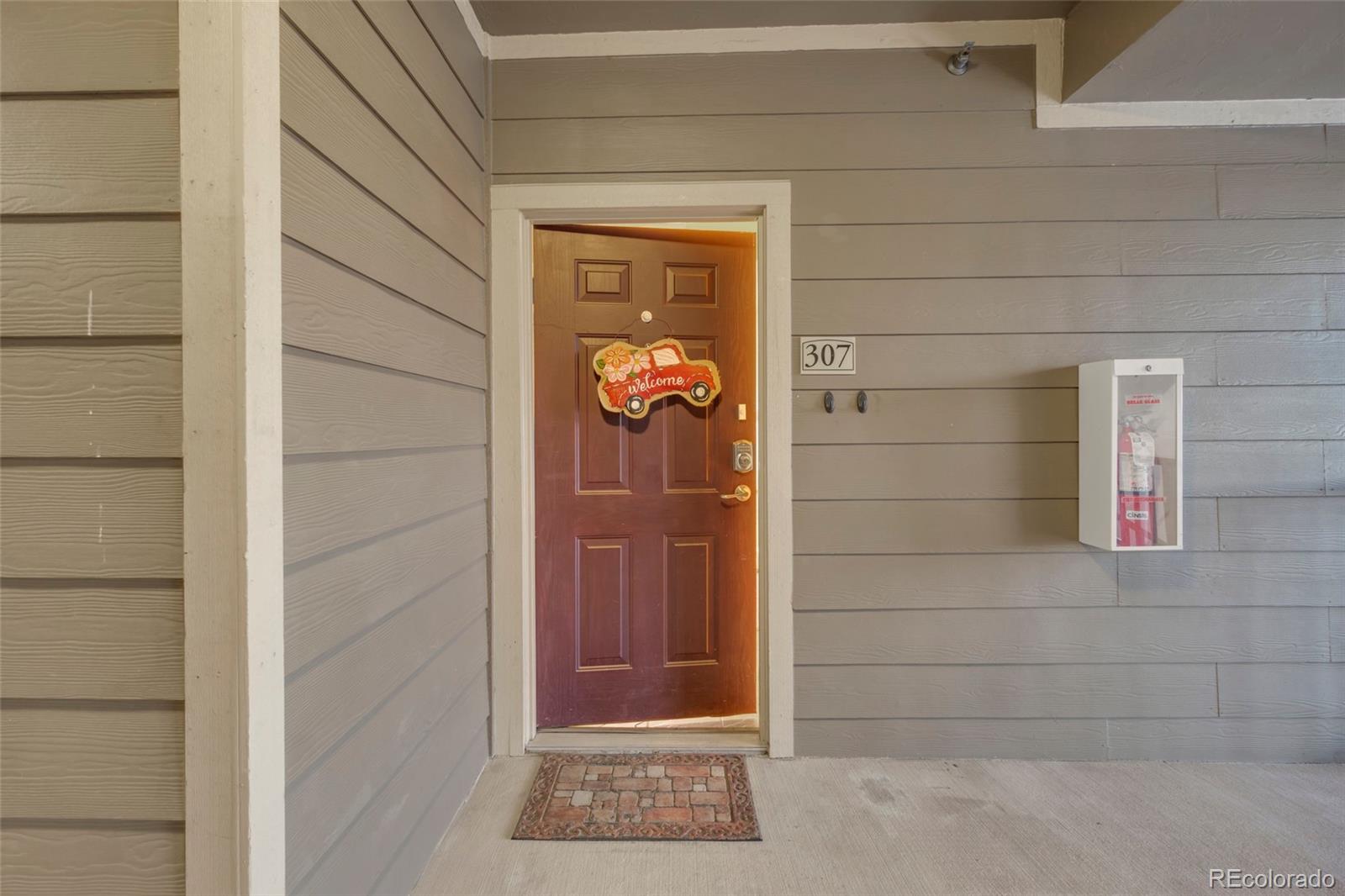 MLS Image #2 for 17525  wilde avenue,parker, Colorado
