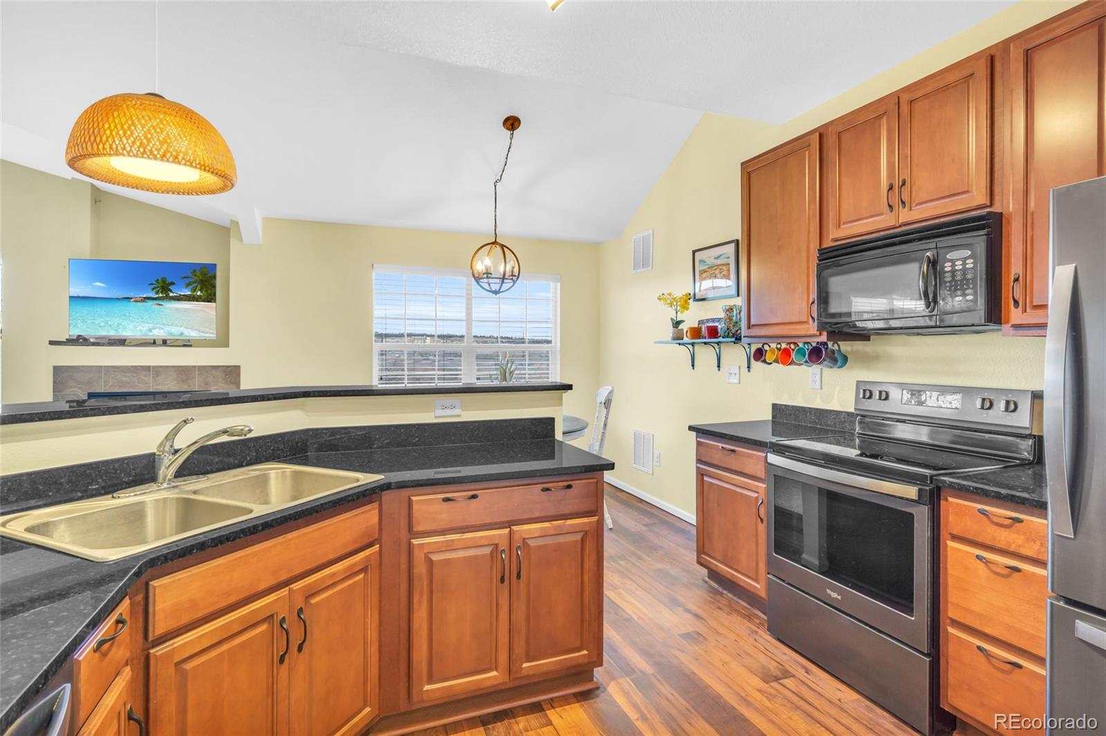 MLS Image #20 for 17525  wilde avenue,parker, Colorado