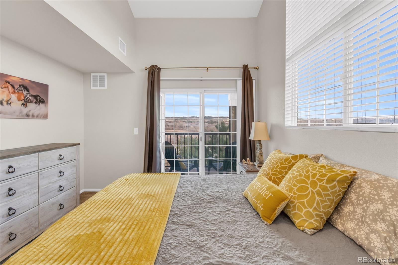 MLS Image #23 for 17525  wilde avenue,parker, Colorado
