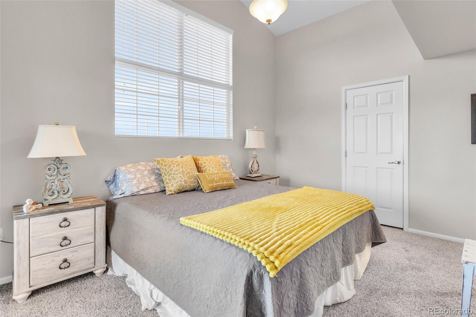 MLS Image #24 for 17525  wilde avenue,parker, Colorado