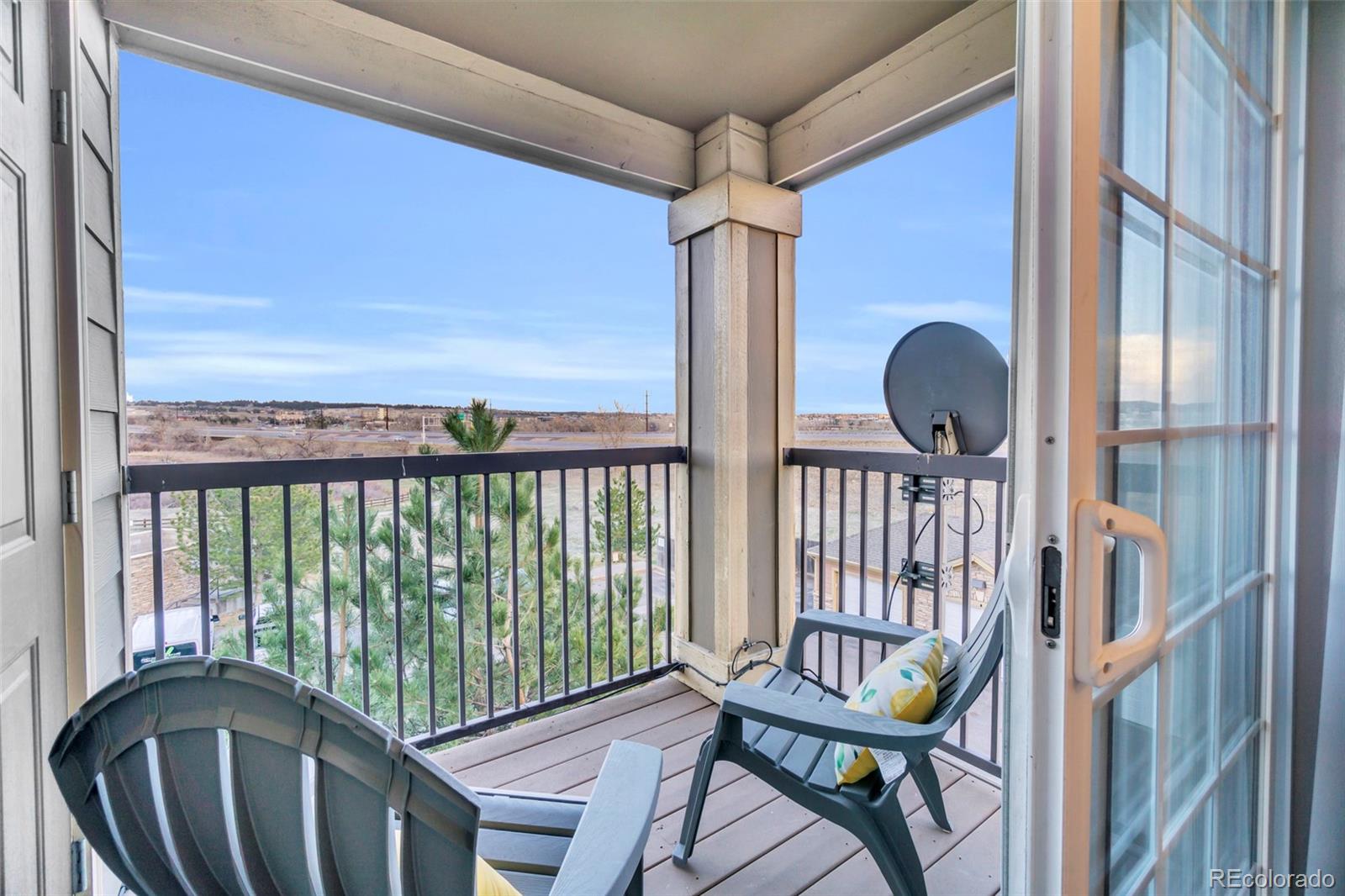 MLS Image #25 for 17525  wilde avenue,parker, Colorado