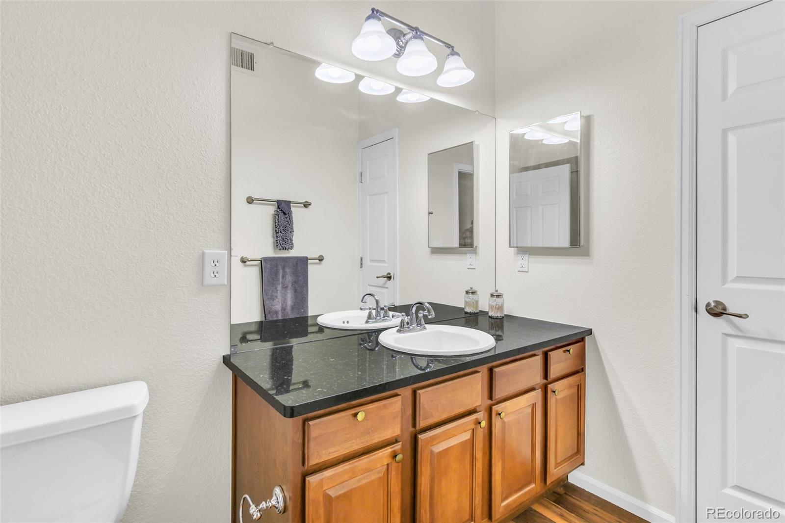 MLS Image #26 for 17525  wilde avenue,parker, Colorado