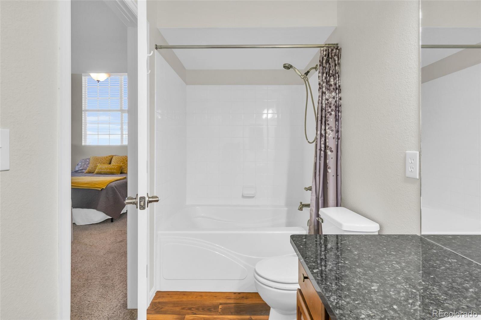 MLS Image #27 for 17525  wilde avenue,parker, Colorado