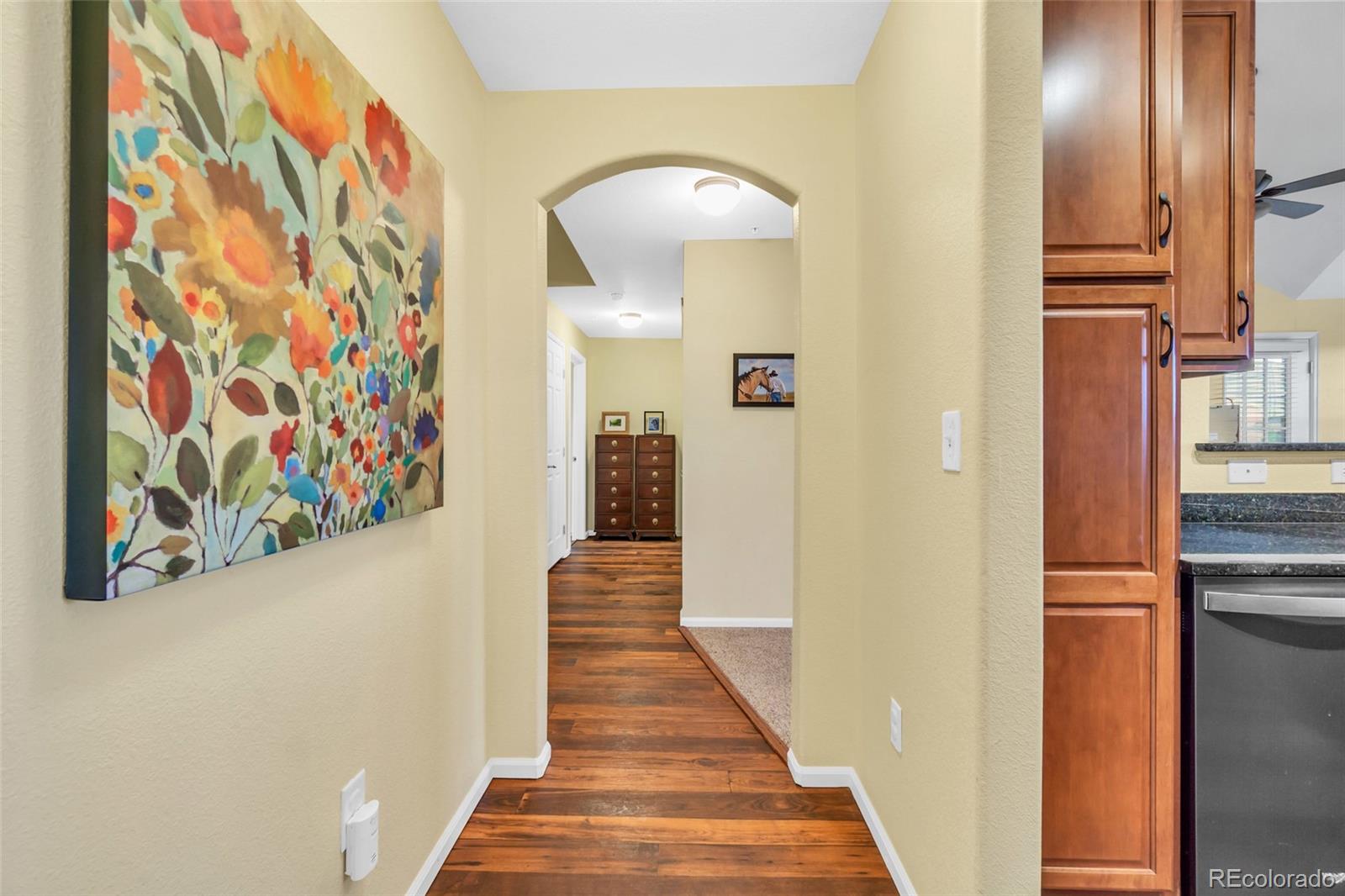 MLS Image #28 for 17525  wilde avenue,parker, Colorado