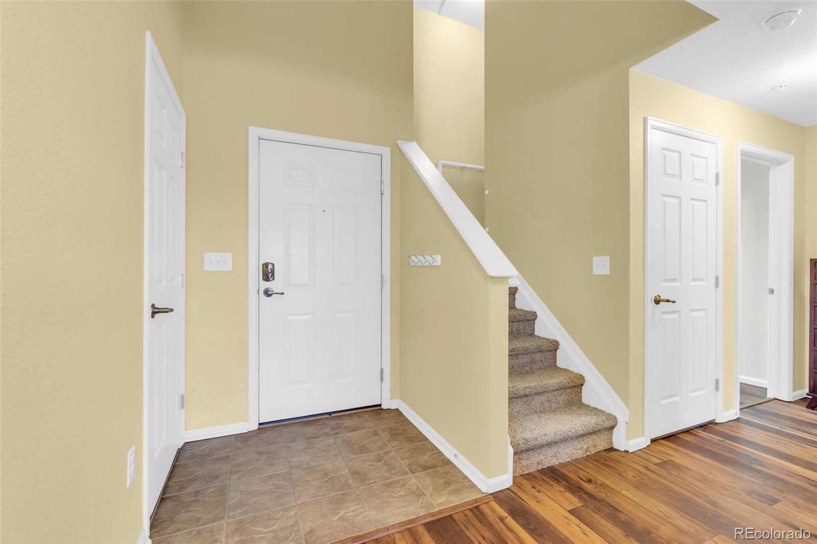 MLS Image #29 for 17525  wilde avenue,parker, Colorado
