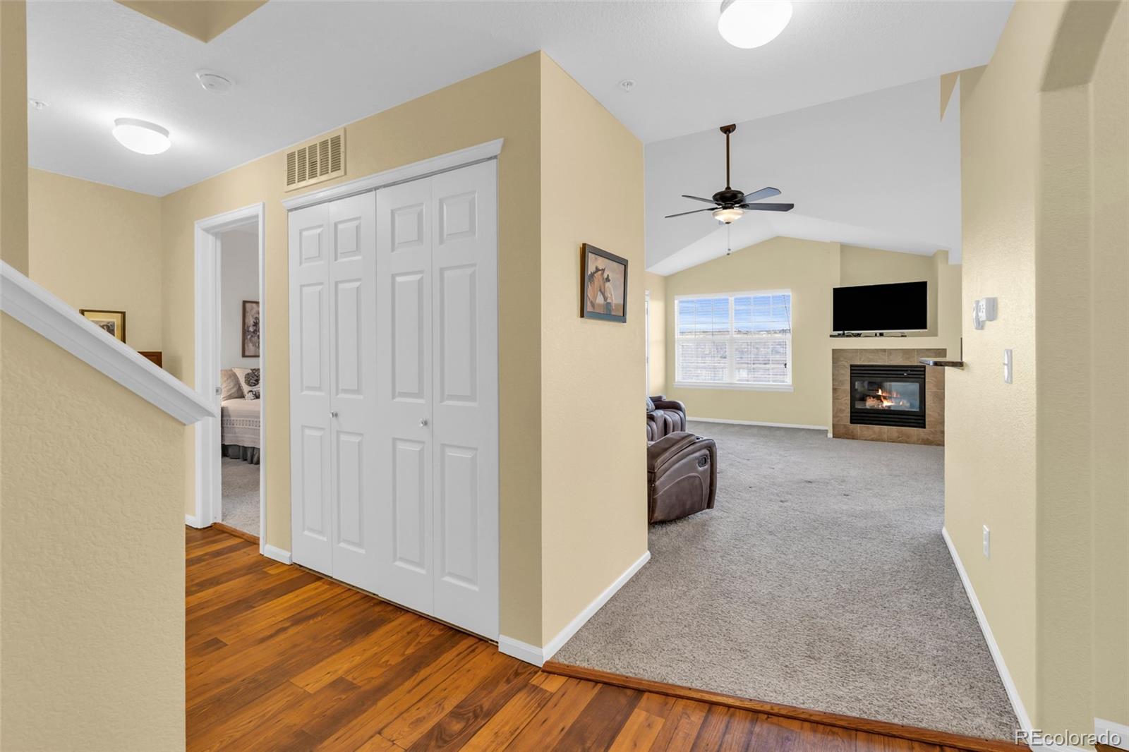 MLS Image #3 for 17525  wilde avenue,parker, Colorado