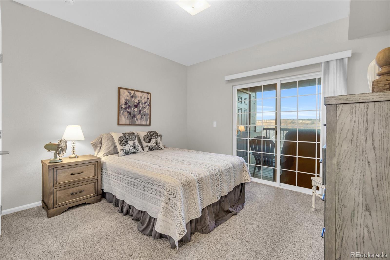 MLS Image #32 for 17525  wilde avenue,parker, Colorado