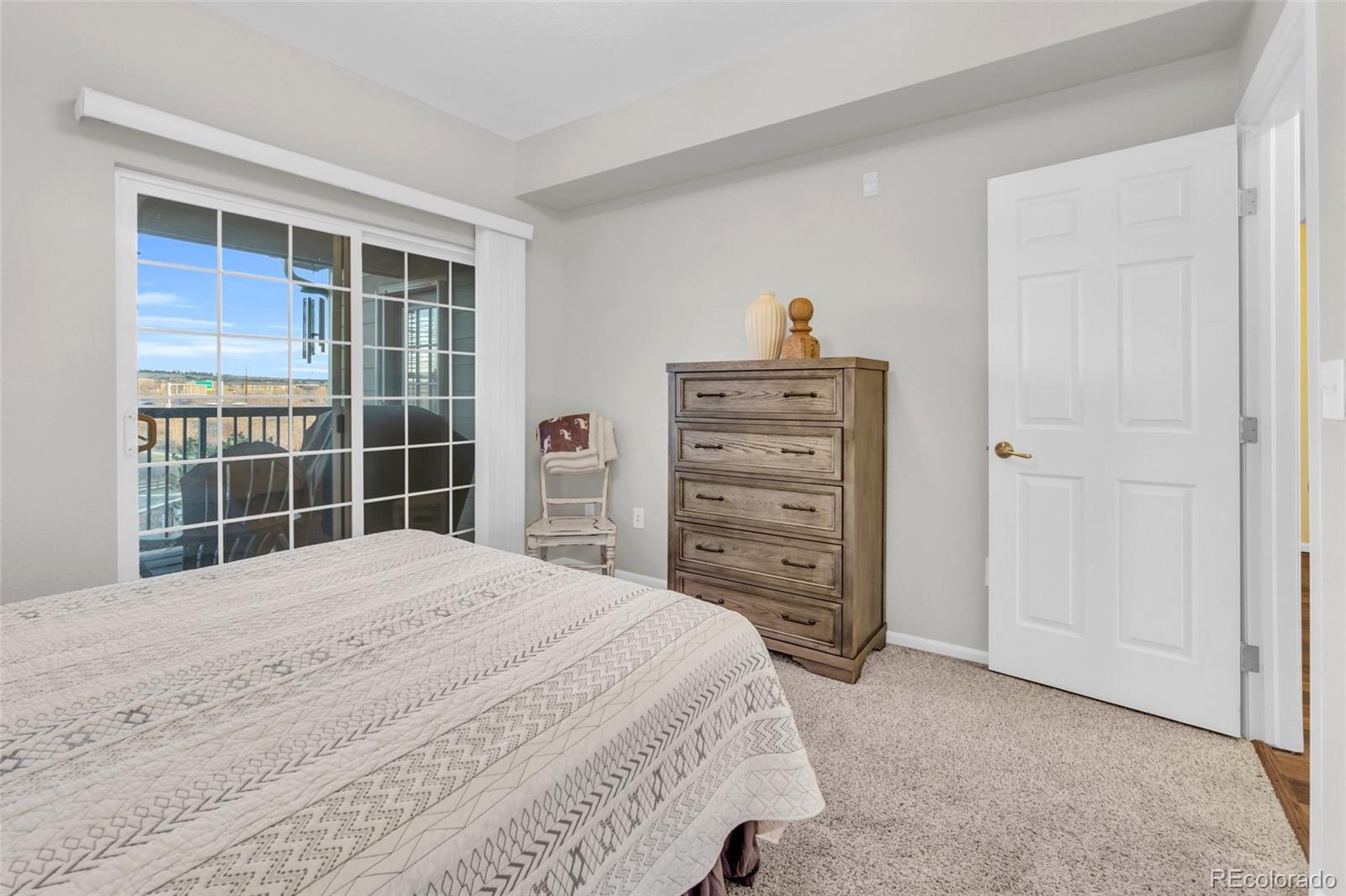 MLS Image #33 for 17525  wilde avenue,parker, Colorado