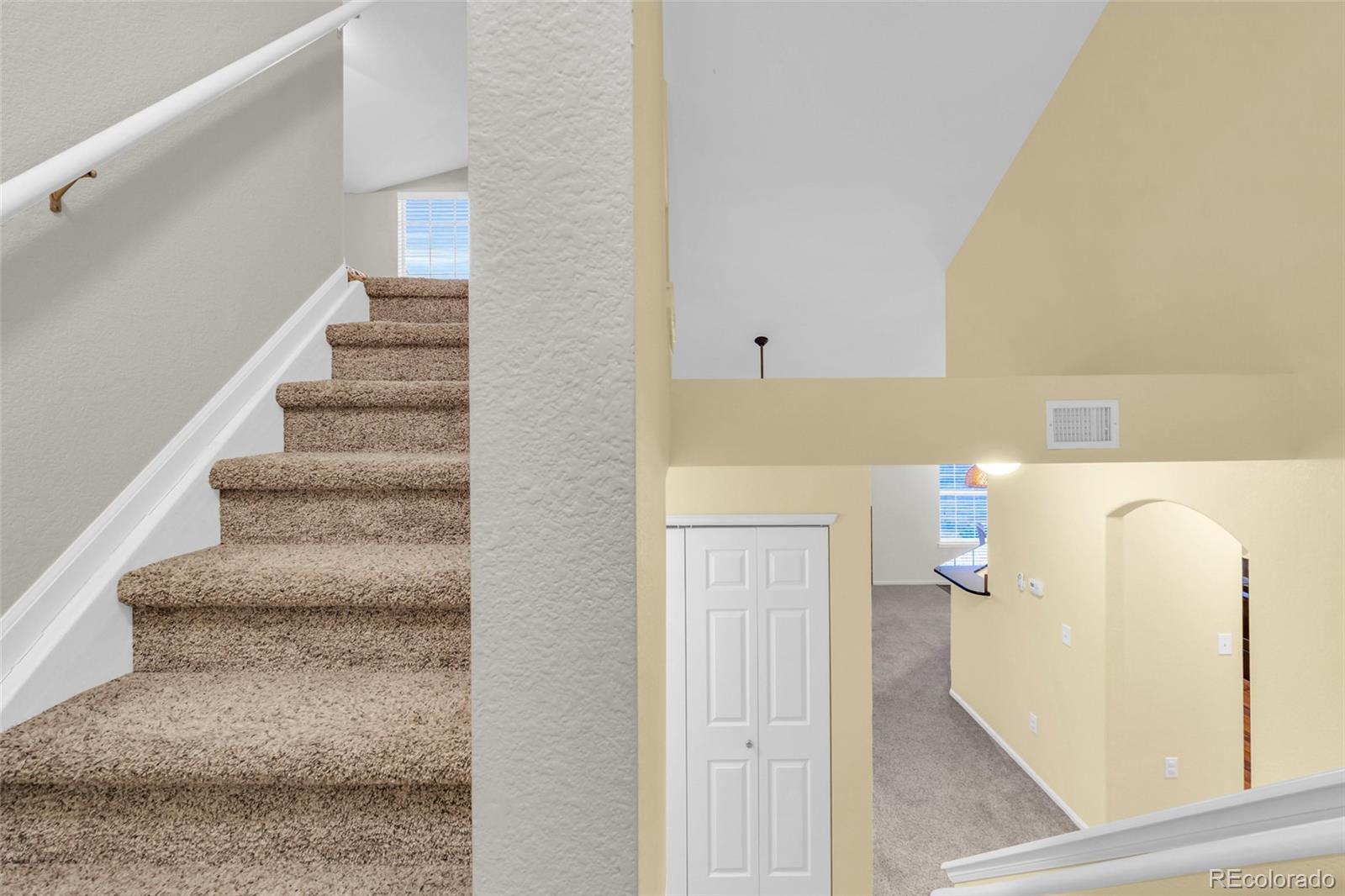 MLS Image #34 for 17525  wilde avenue,parker, Colorado