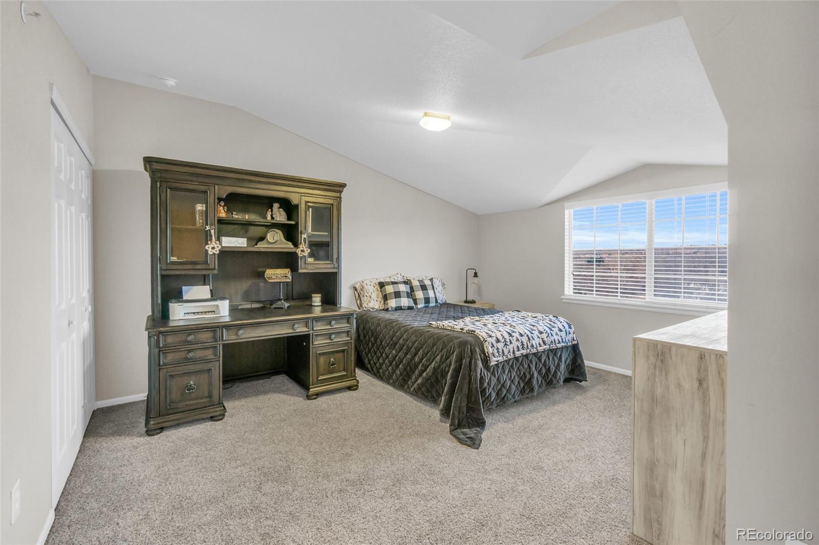MLS Image #35 for 17525  wilde avenue,parker, Colorado