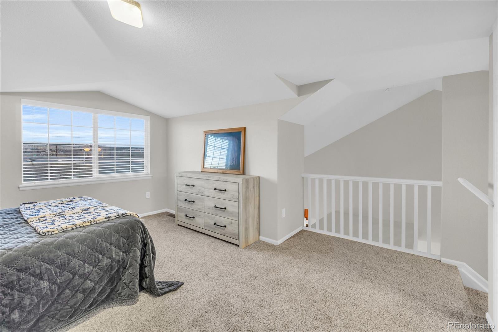 MLS Image #36 for 17525  wilde avenue,parker, Colorado