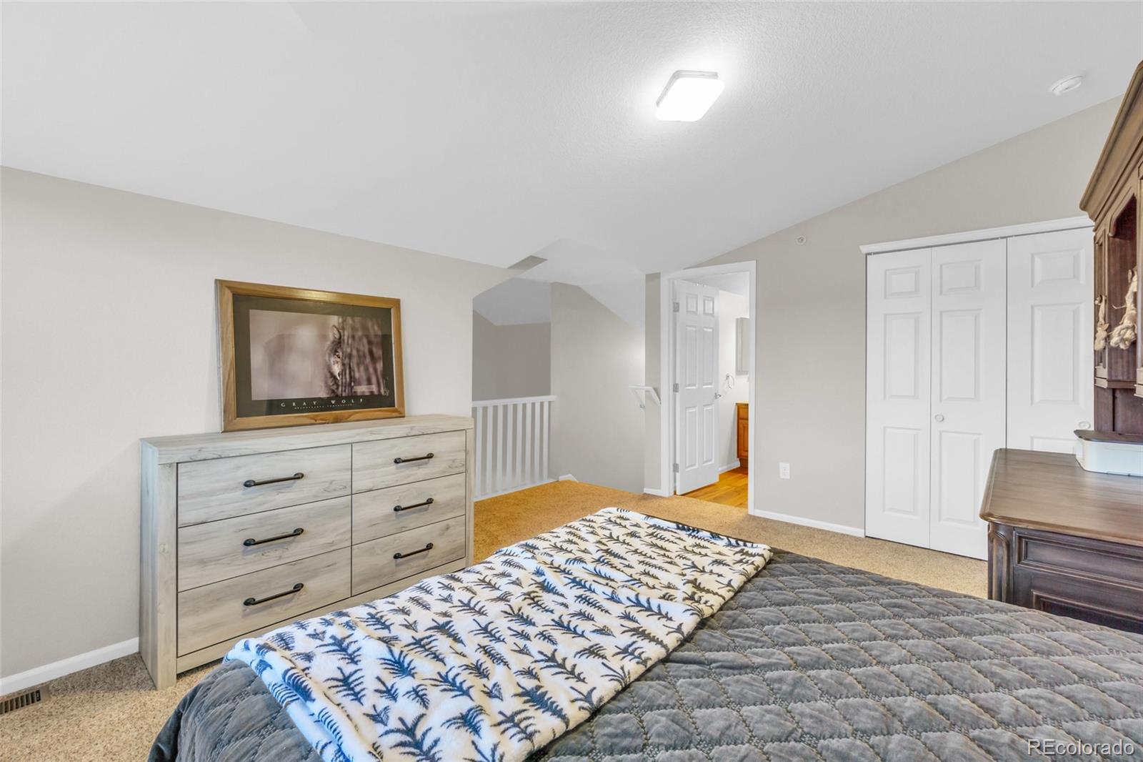 MLS Image #37 for 17525  wilde avenue,parker, Colorado