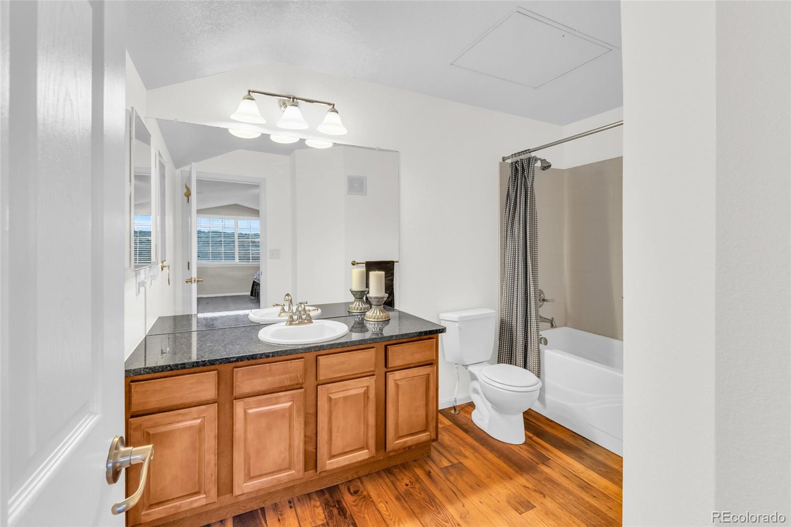 MLS Image #38 for 17525  wilde avenue,parker, Colorado