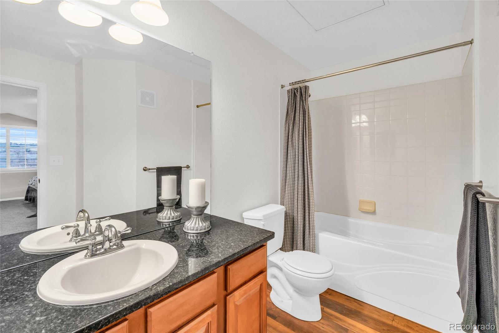 MLS Image #39 for 17525  wilde avenue,parker, Colorado