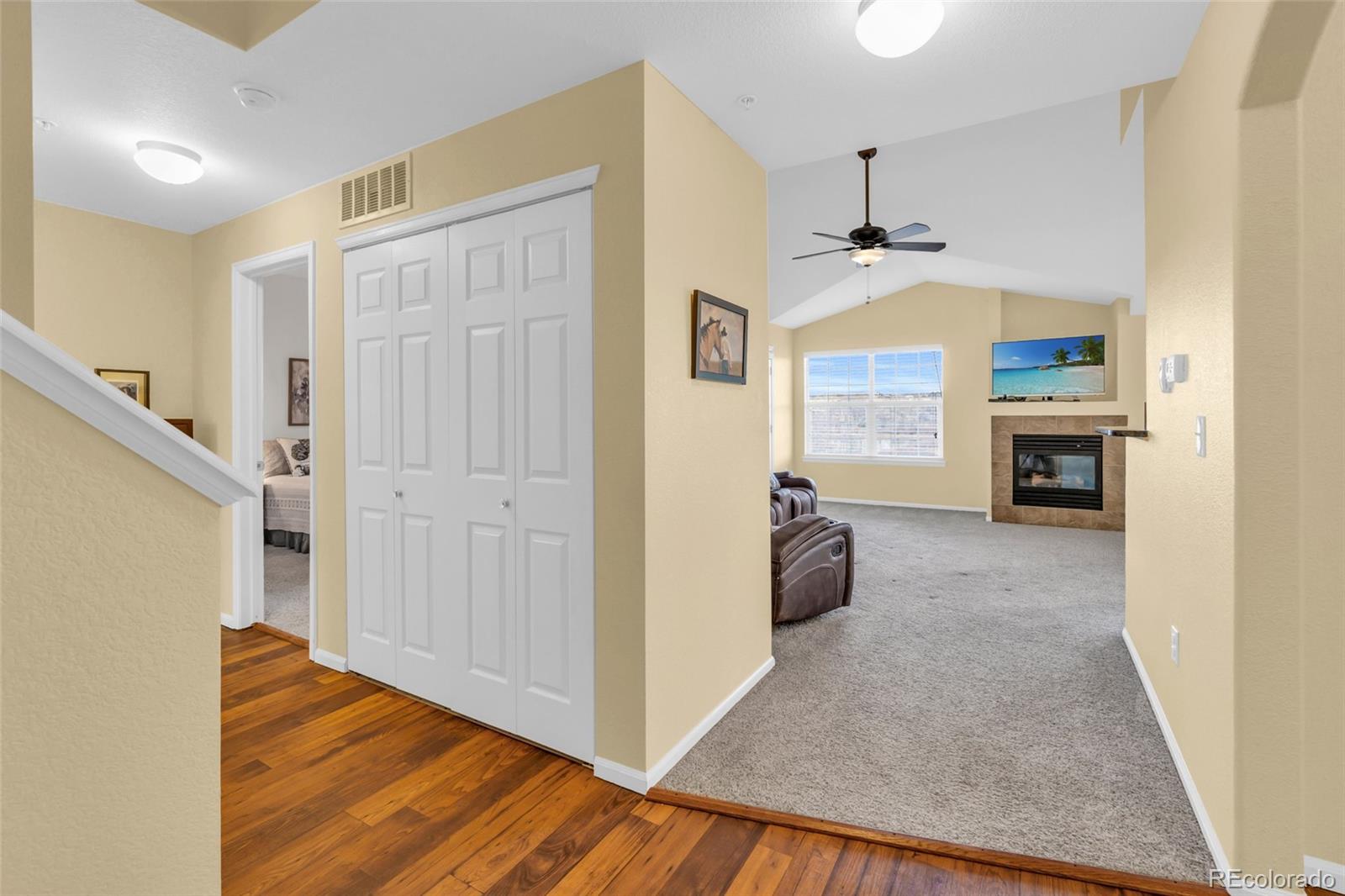 MLS Image #4 for 17525  wilde avenue,parker, Colorado