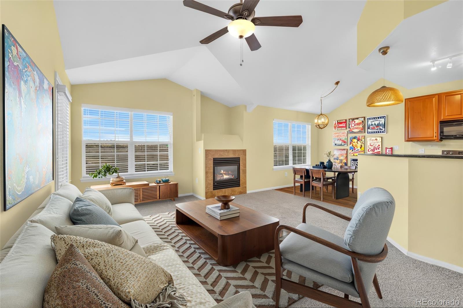 MLS Image #40 for 17525  wilde avenue,parker, Colorado