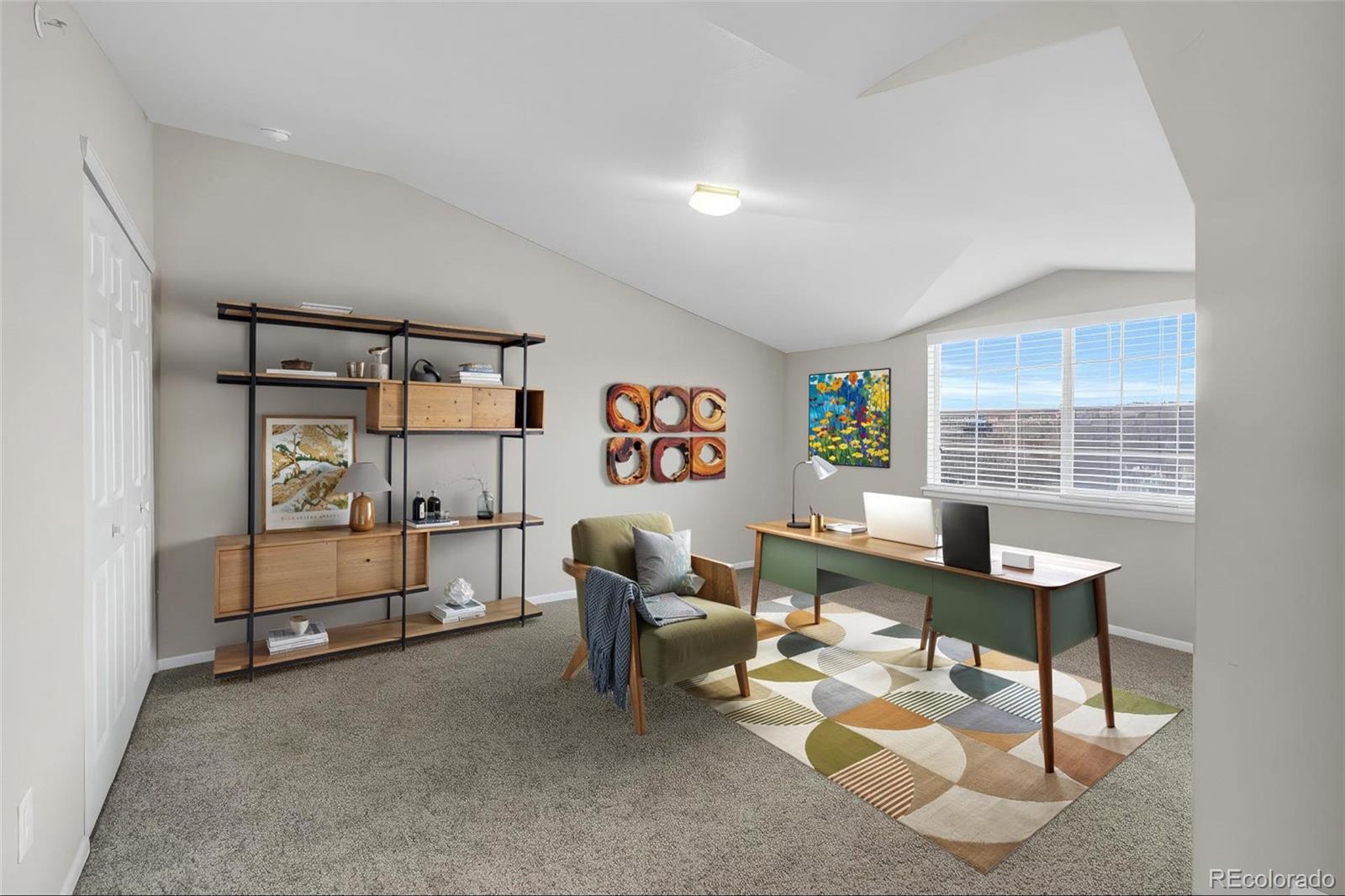 MLS Image #41 for 17525  wilde avenue,parker, Colorado