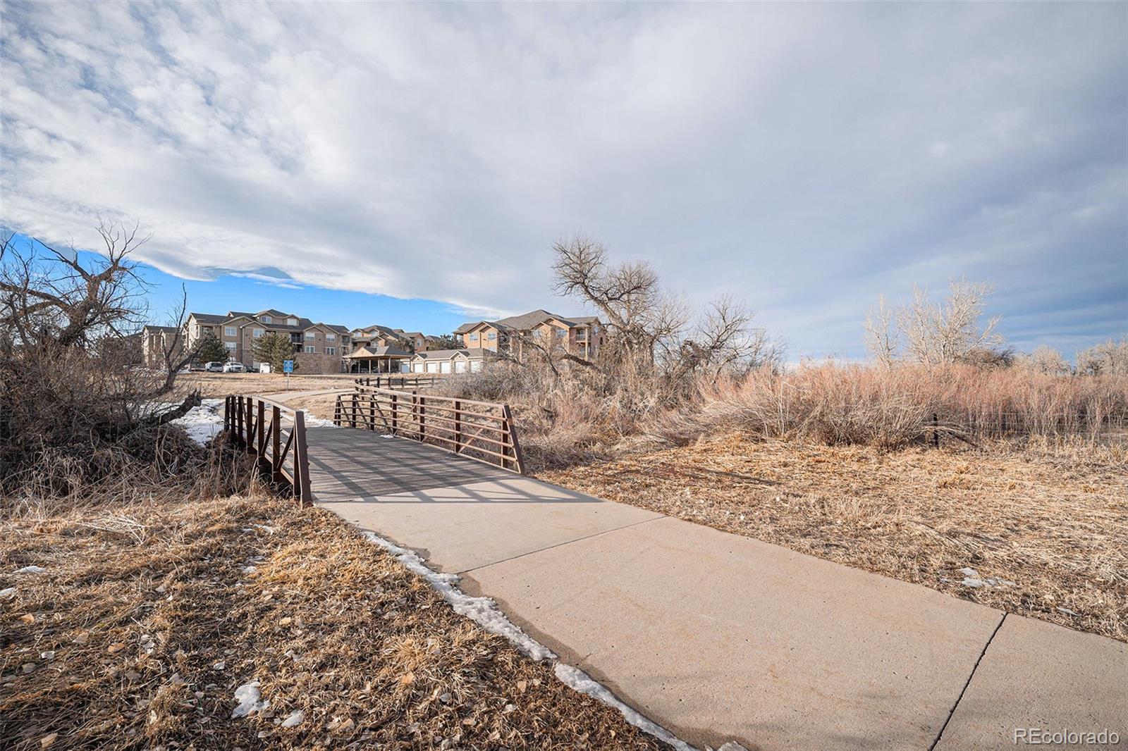 MLS Image #43 for 17525  wilde avenue,parker, Colorado