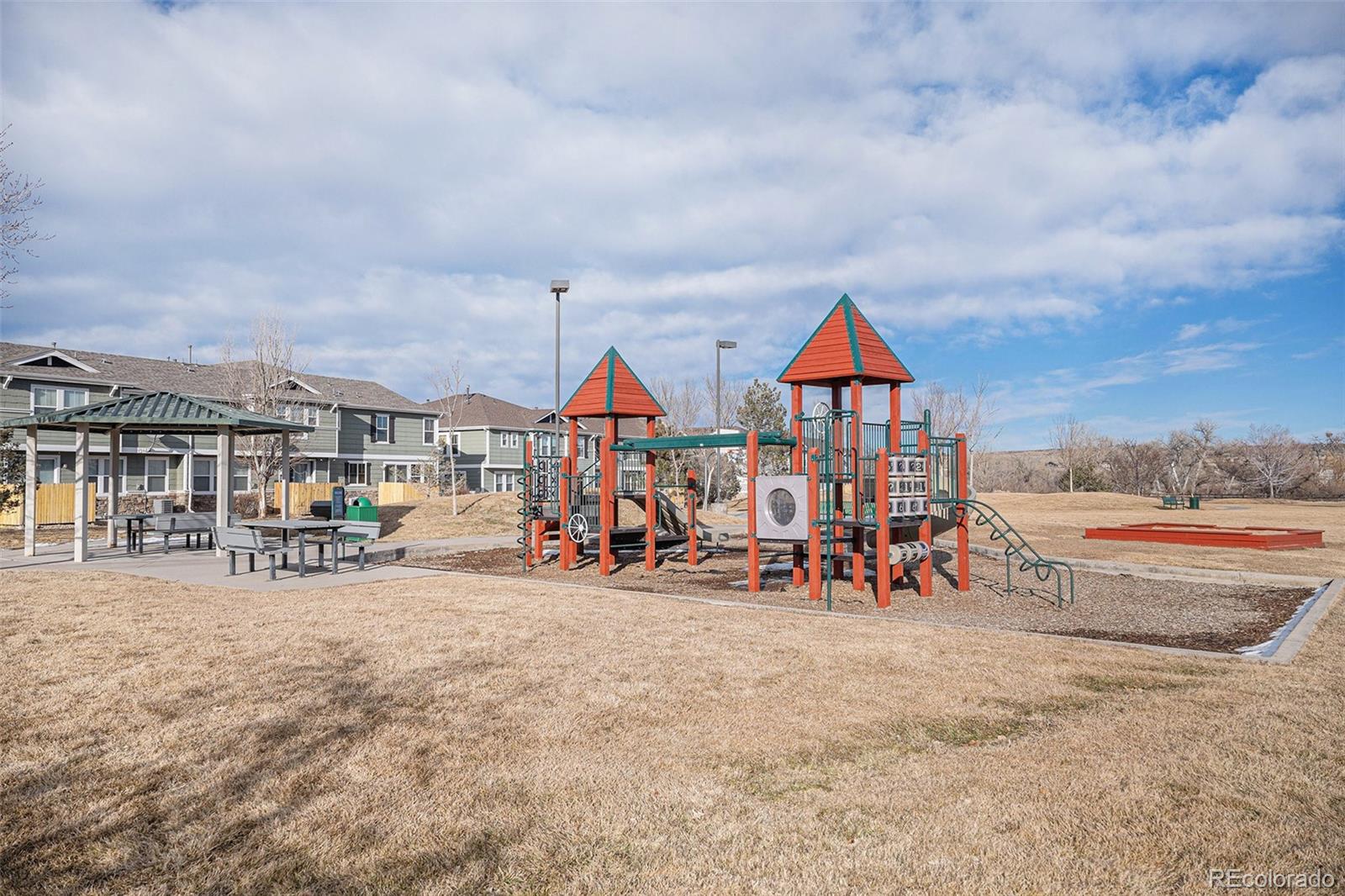 MLS Image #44 for 17525  wilde avenue,parker, Colorado