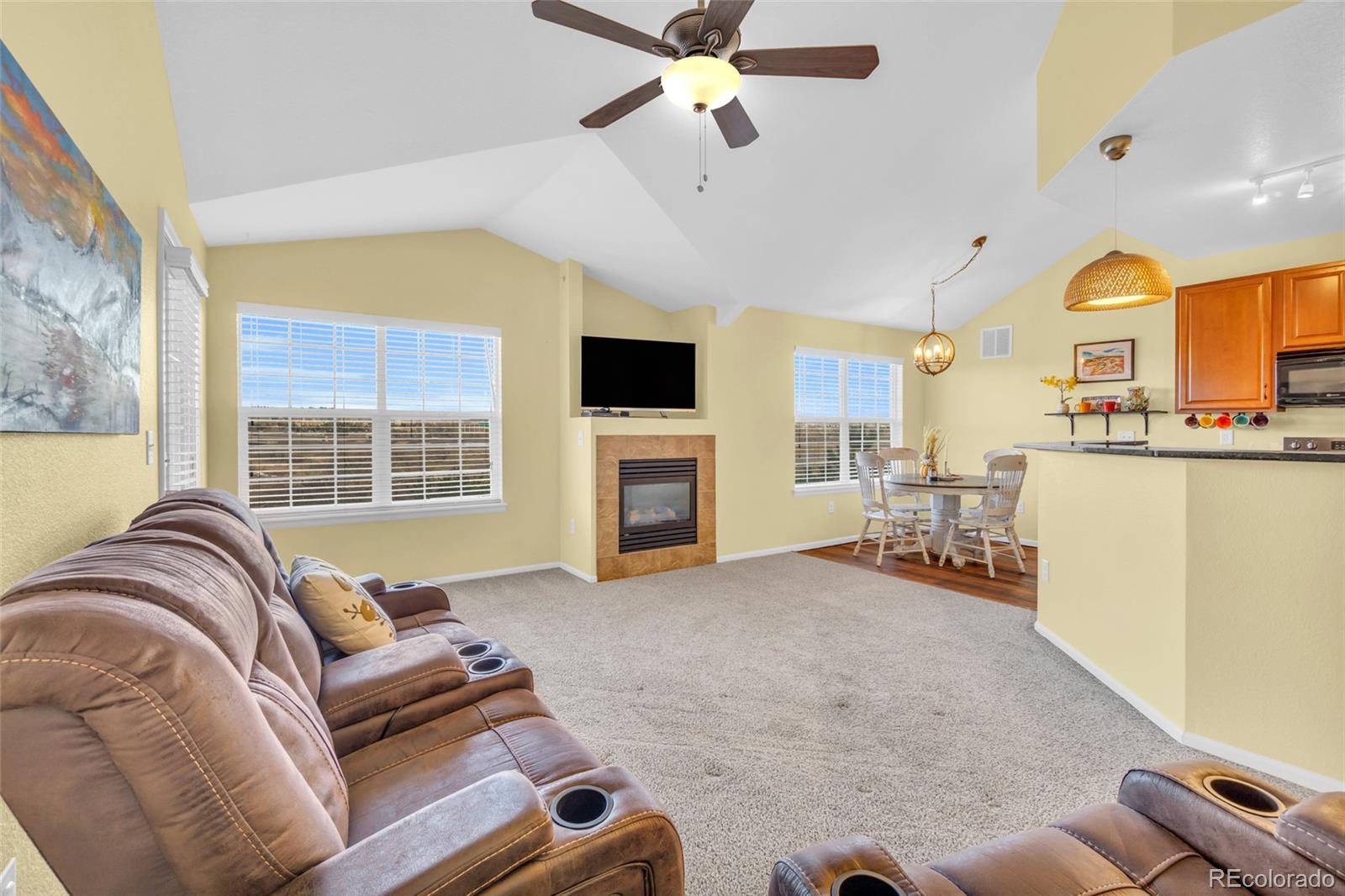 MLS Image #5 for 17525  wilde avenue,parker, Colorado