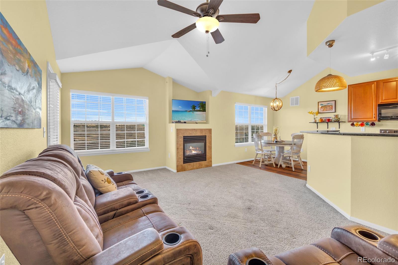 MLS Image #6 for 17525  wilde avenue,parker, Colorado