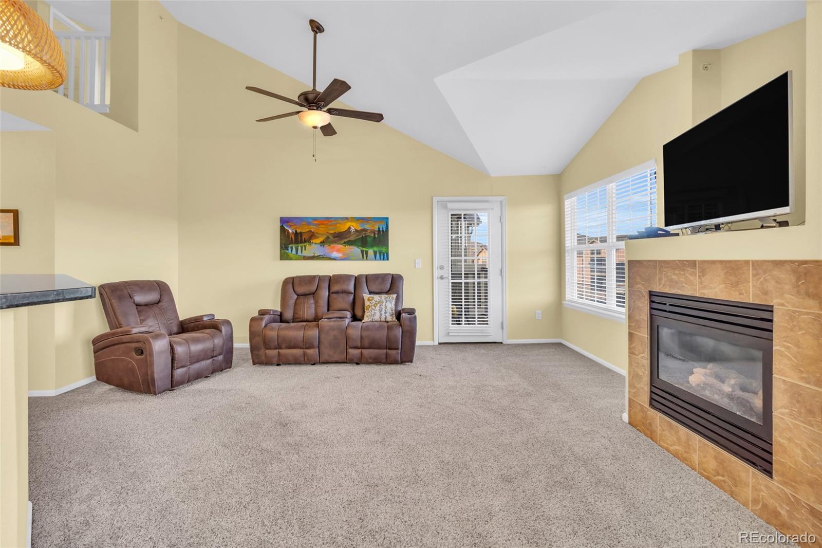 MLS Image #7 for 17525  wilde avenue,parker, Colorado