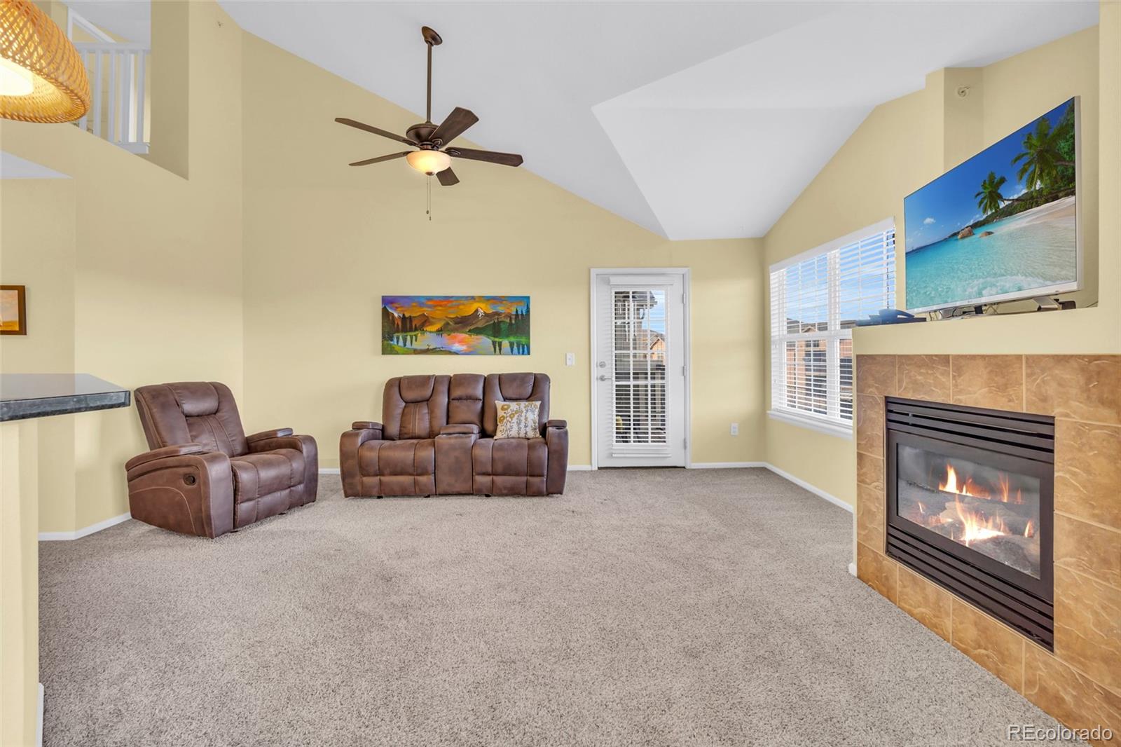 MLS Image #8 for 17525  wilde avenue,parker, Colorado