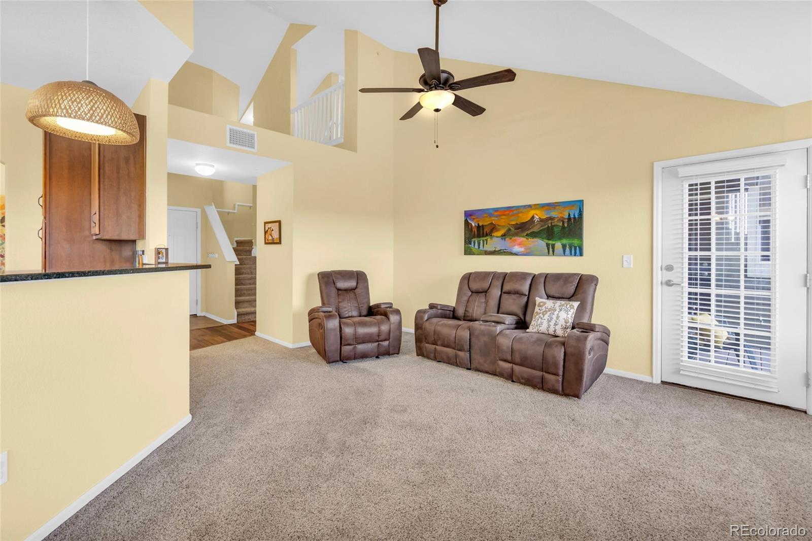 MLS Image #9 for 17525  wilde avenue,parker, Colorado