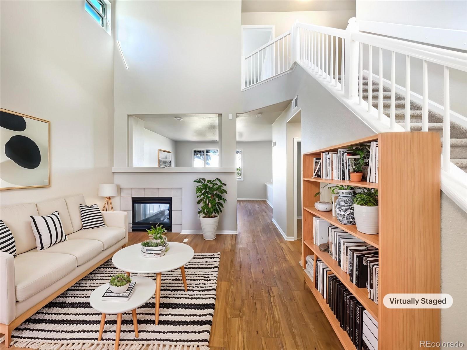 CMA Image for 441  grey swallow street,Brighton, Colorado
