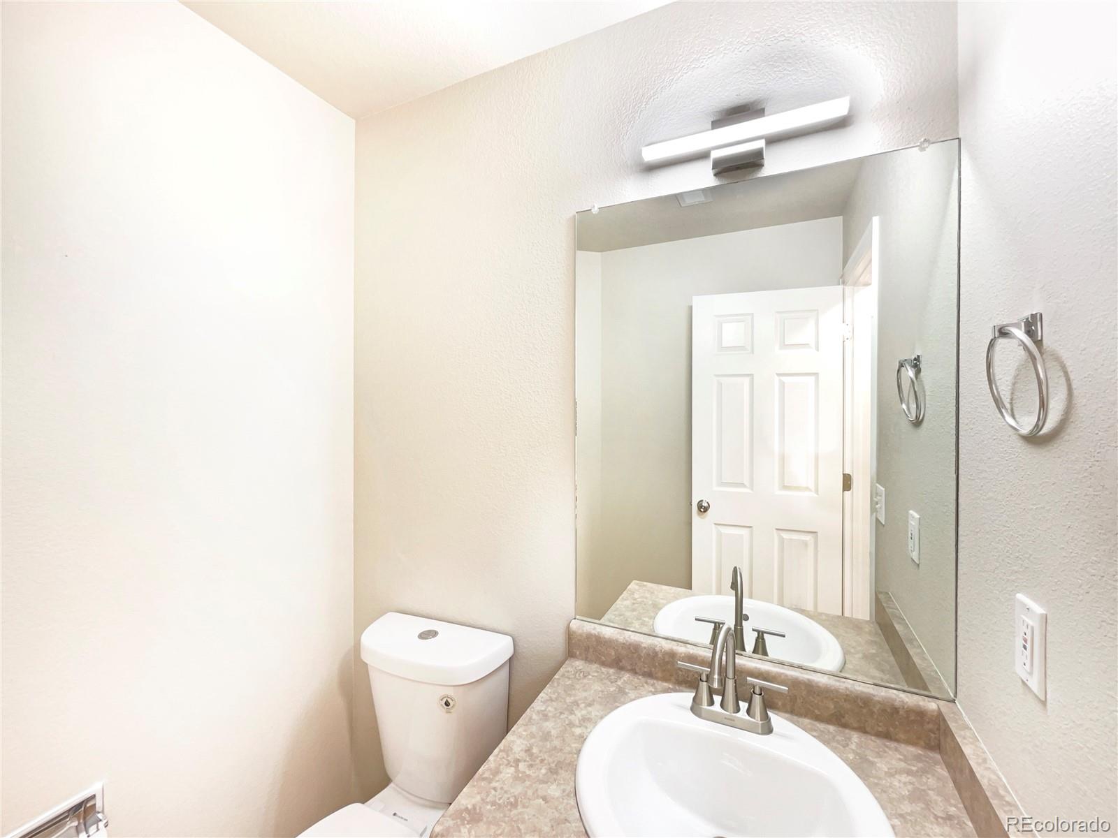 MLS Image #10 for 441  grey swallow street,brighton, Colorado