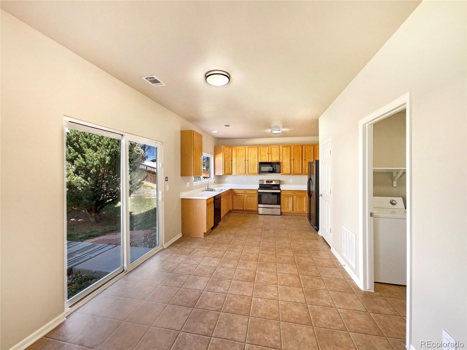 MLS Image #13 for 441  grey swallow street,brighton, Colorado